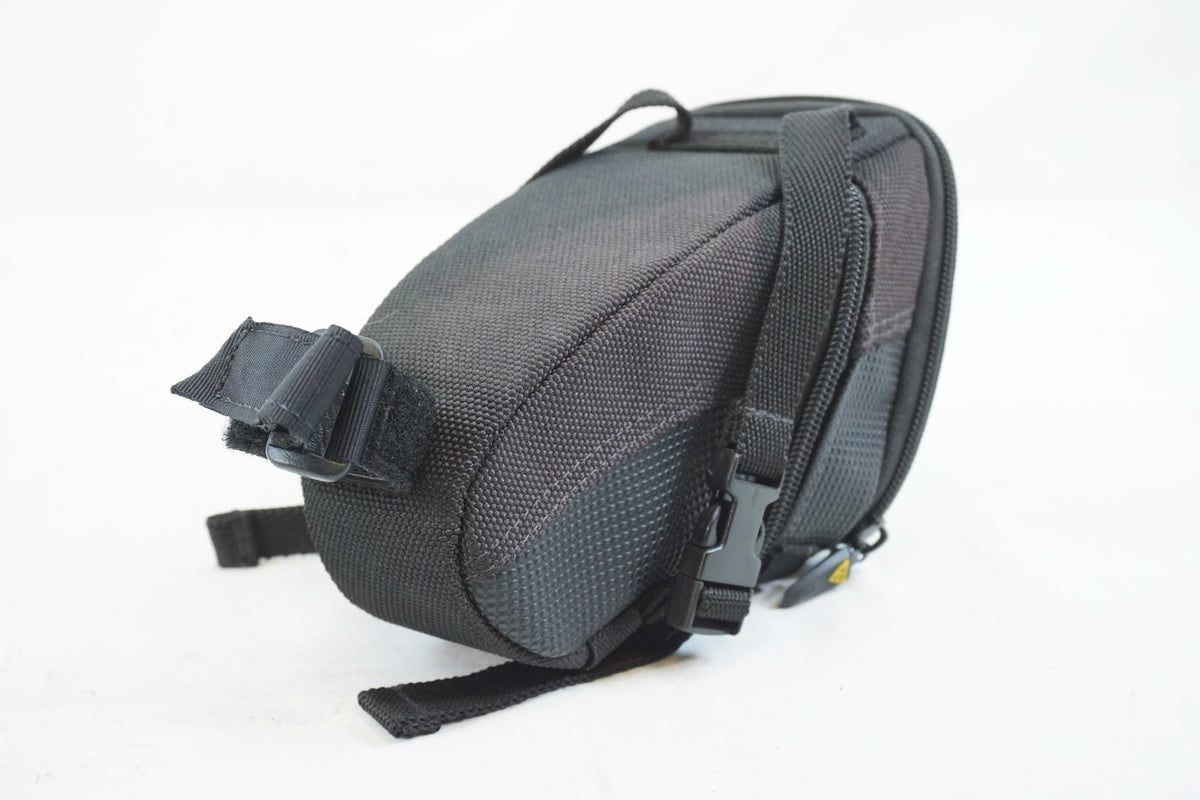 TOPEAK 「トピーク」 サドルバッグ / 有明ガーデン店