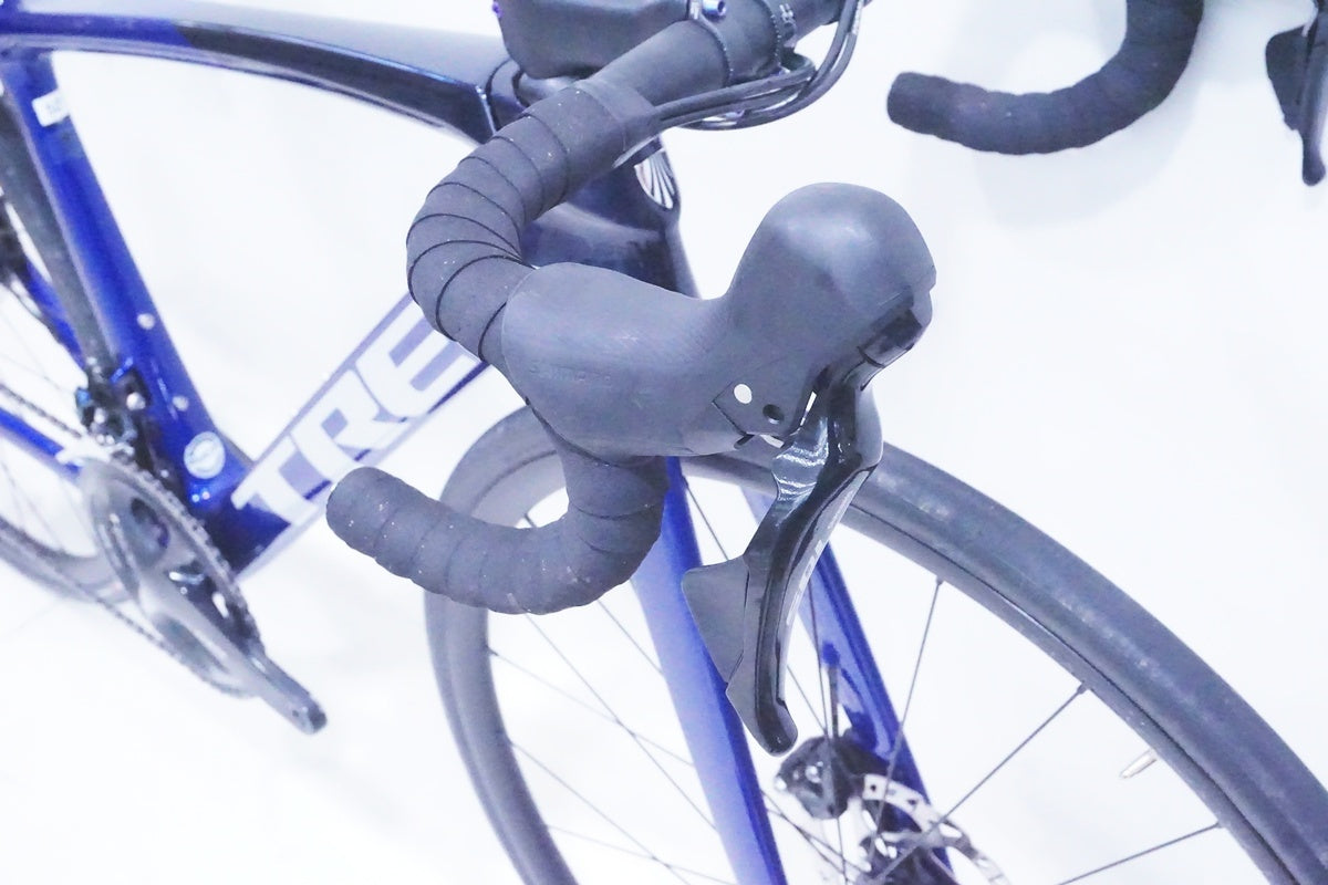 TREK 「トレック」 EMONDA SL5 DISC 2022年モデル ロードバイク/ 京都