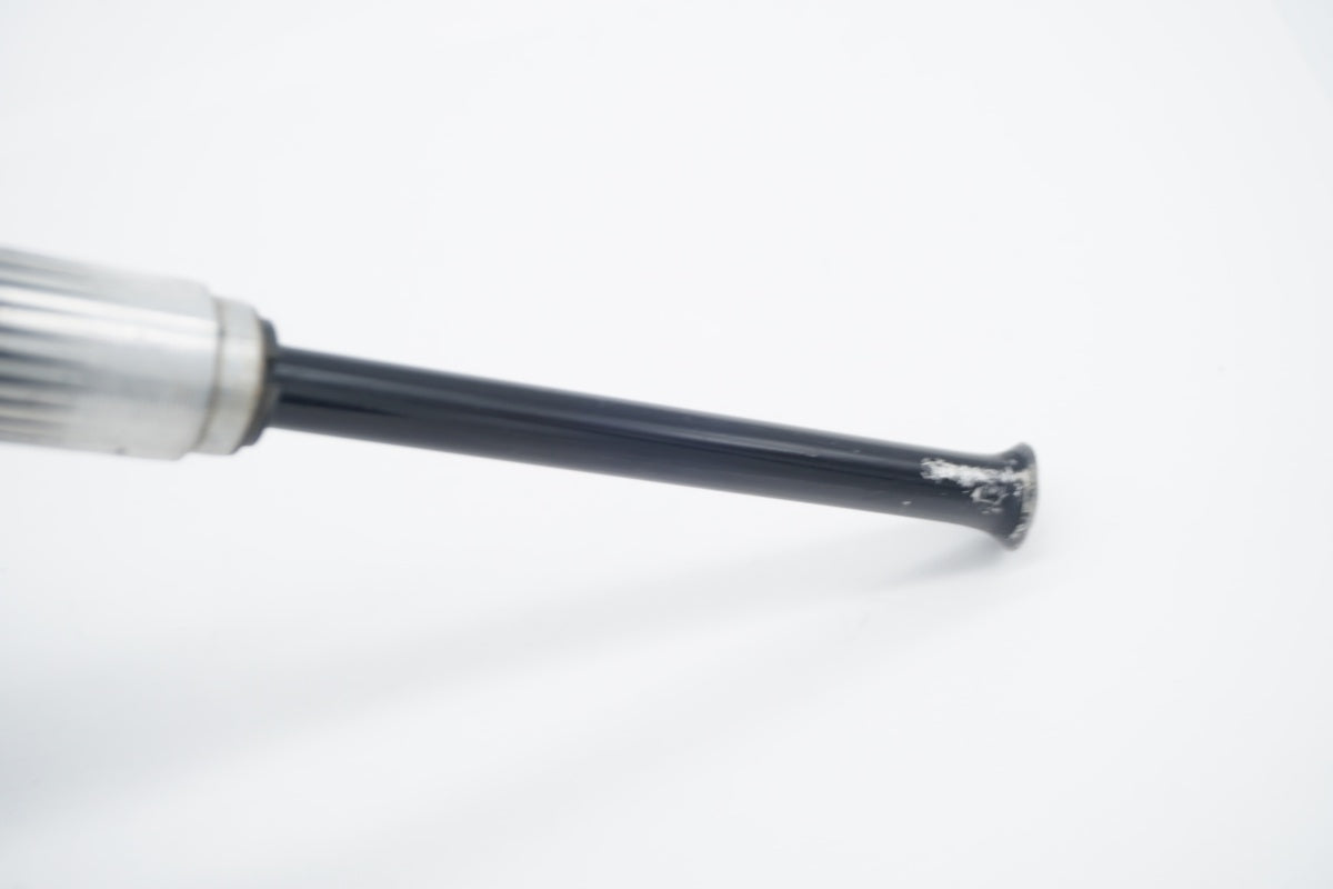 ブランド不明 サイドスタンド / 京都八幡店