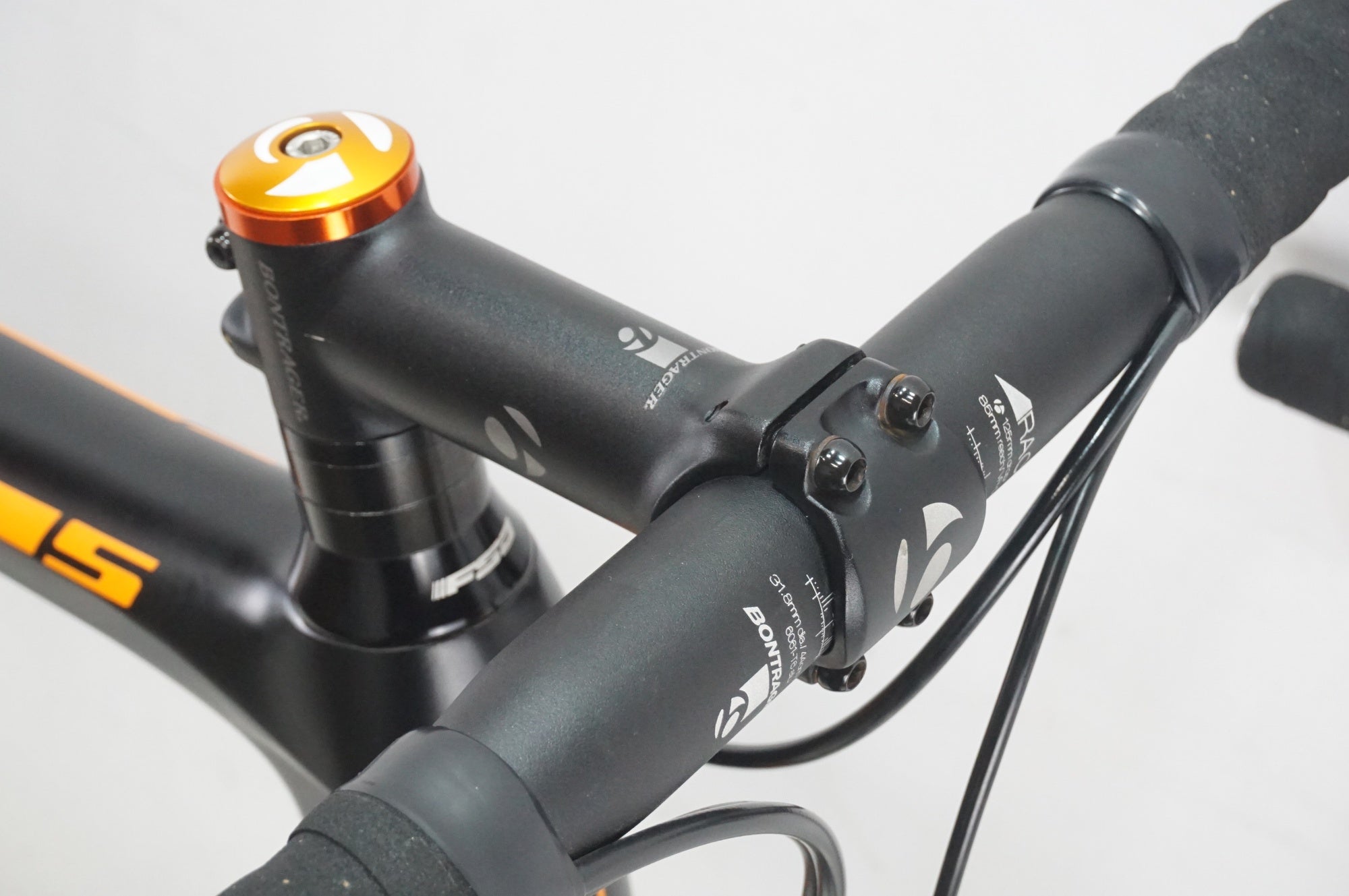 TREK 「トレック」 EMONDA S5 2015年モデル ロードバイク / 大宮店