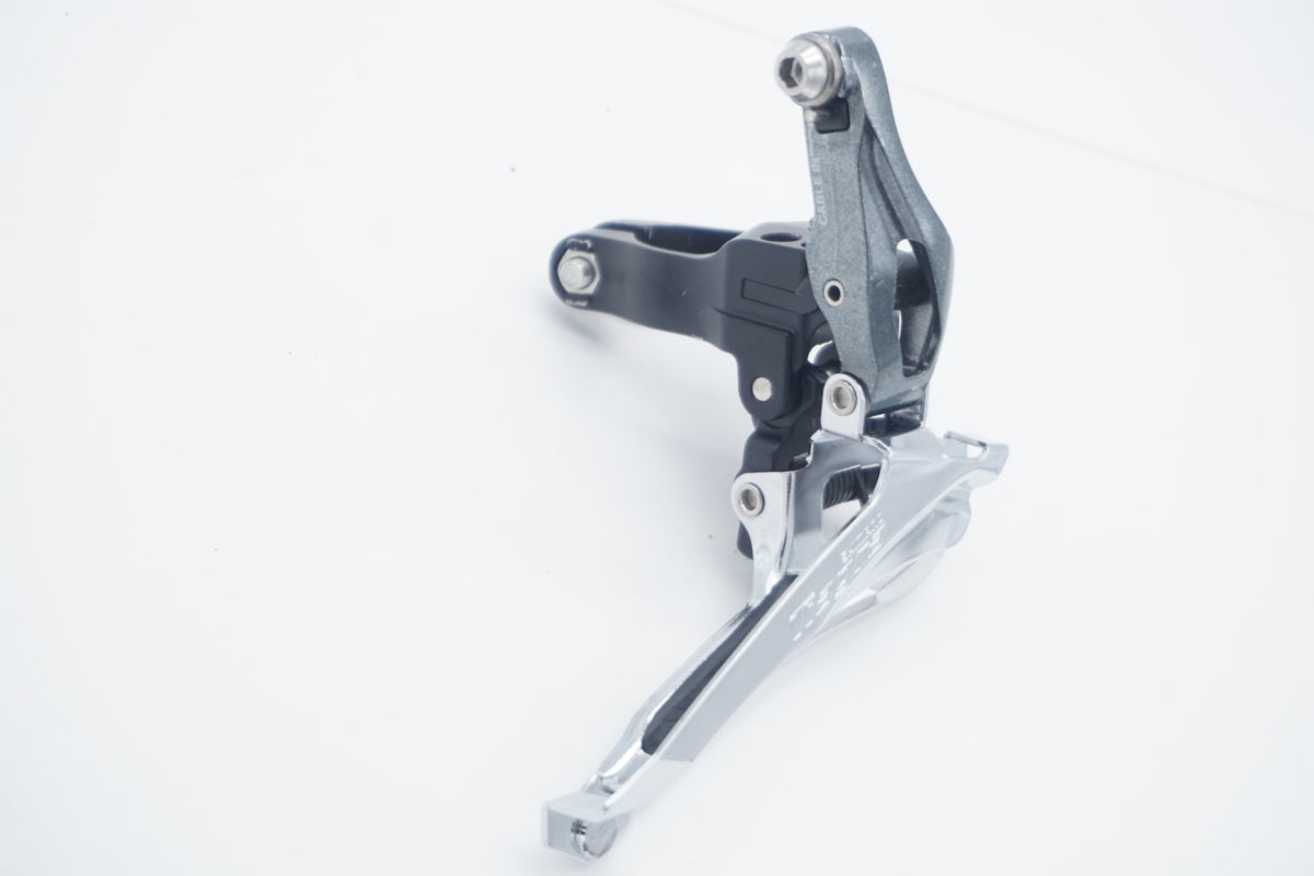 SHIMANO 「シマノ」 TIAGRA FD-4700 フロントディレイラー / 滋賀大津店