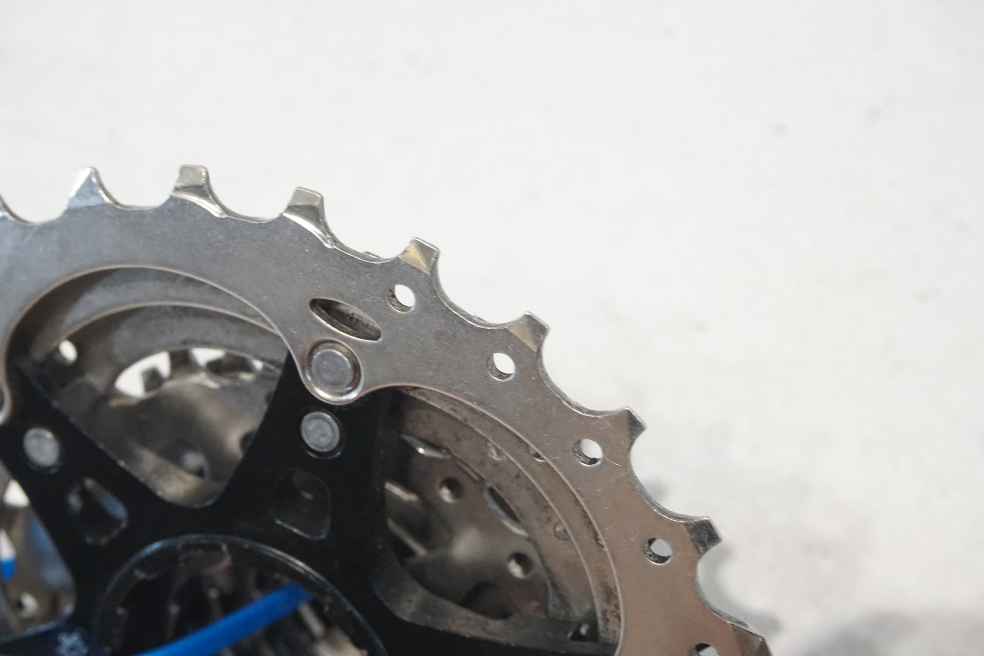 SHIMANO 「シマノ」 105 CS-R7000 11-30T スプロケット / 横浜戸塚店