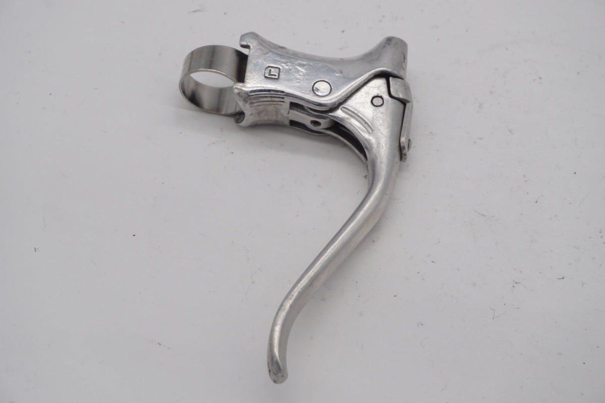 DIA-COMPE 「ダイアコンペ」 ブレーキレバー / 滋賀大津店