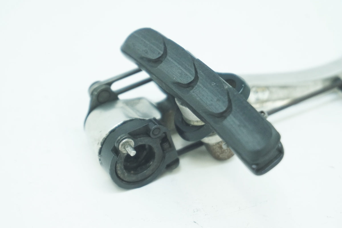 SHIMANO 「シマノ」 DEORE XT BR-M739 Vブレーキセット / 大阪美原北