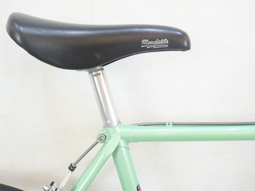 PANASONIC「パナソニック」 PC-700 1980年頃モデル ロードバイク