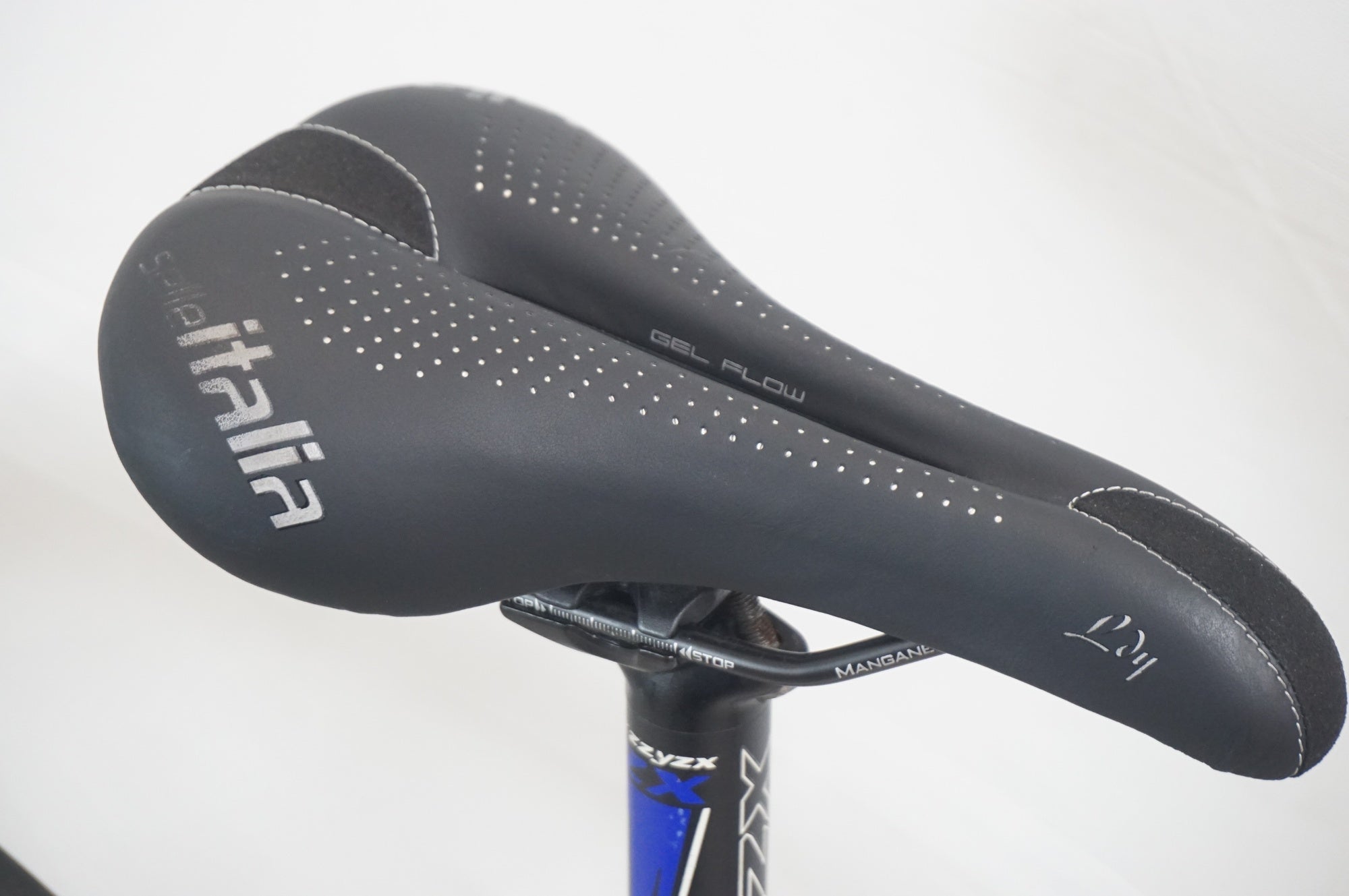 CORRATEC 「コラテック」 RT CARBON 2015年モデル ロードバイク / 福岡店