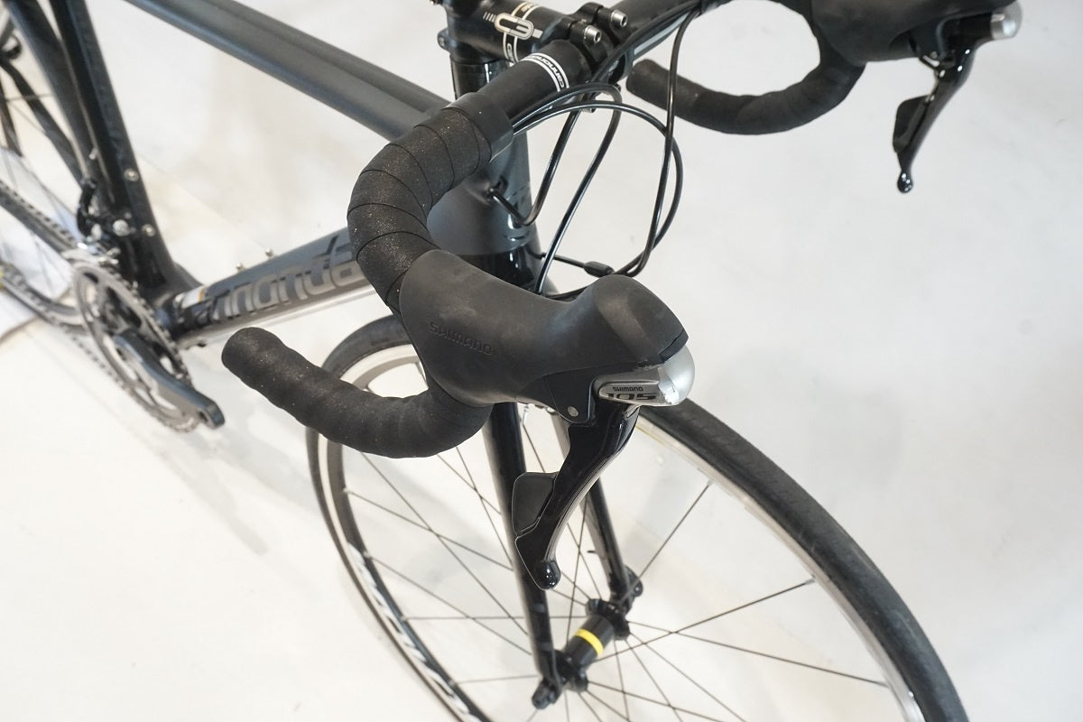 CANNONDALE 「キャノンデール」 SUPERSIX EVO 105 2017年モデル ロードバイク / 横浜戸塚店