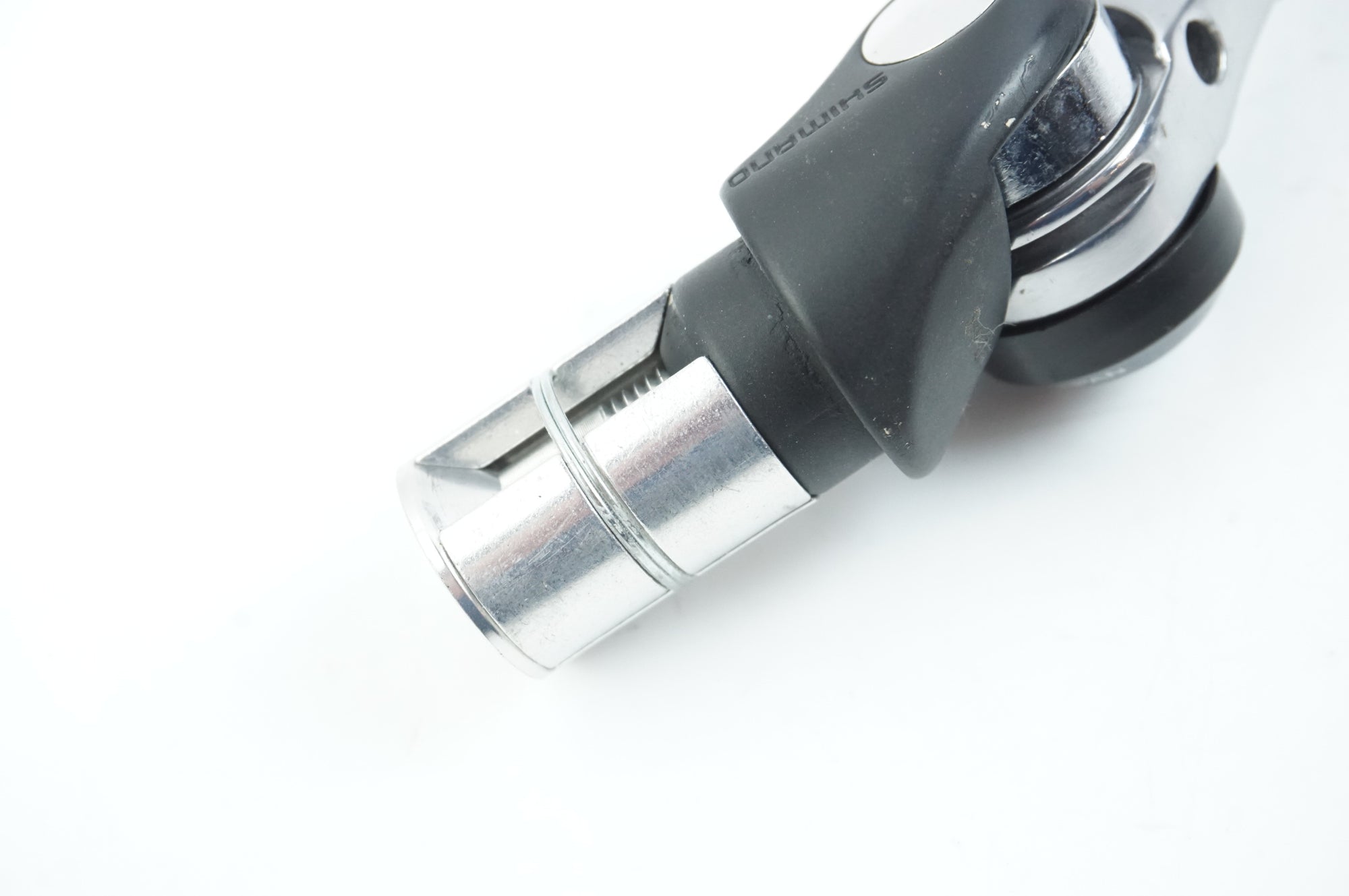 SHIMANO 「シマノ」 DURA-ACE SL-BS79 バーエンドコントロールレバー / 中目黒店