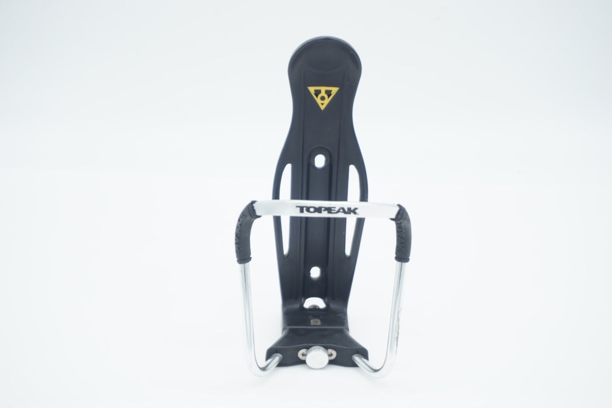 TOPEAK 「トピーク」 ボトルケージ / 滋賀大津店