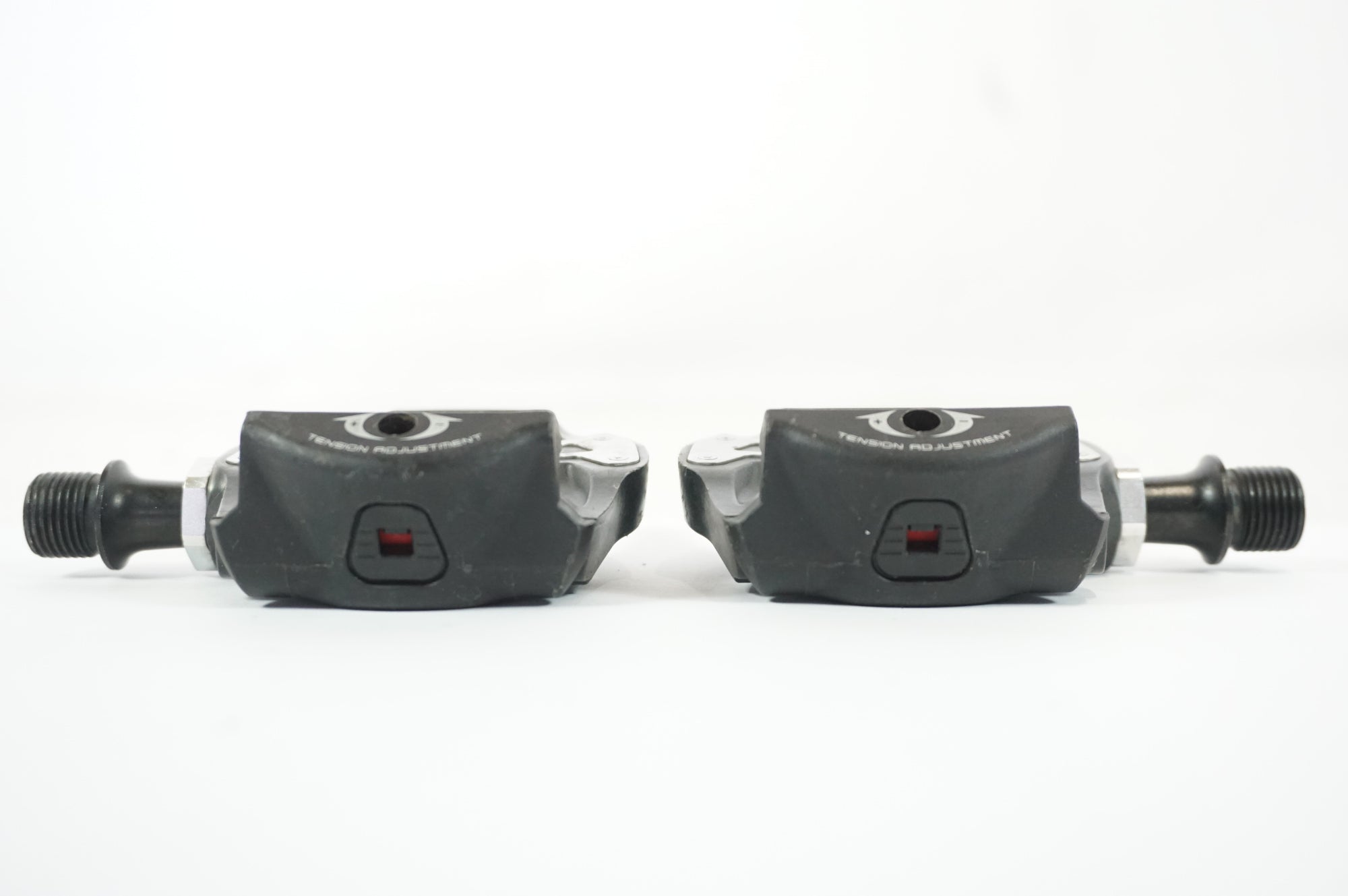 SHIMANO 「シマノ」 105 PD-5700-C ペダル / 宇都宮店