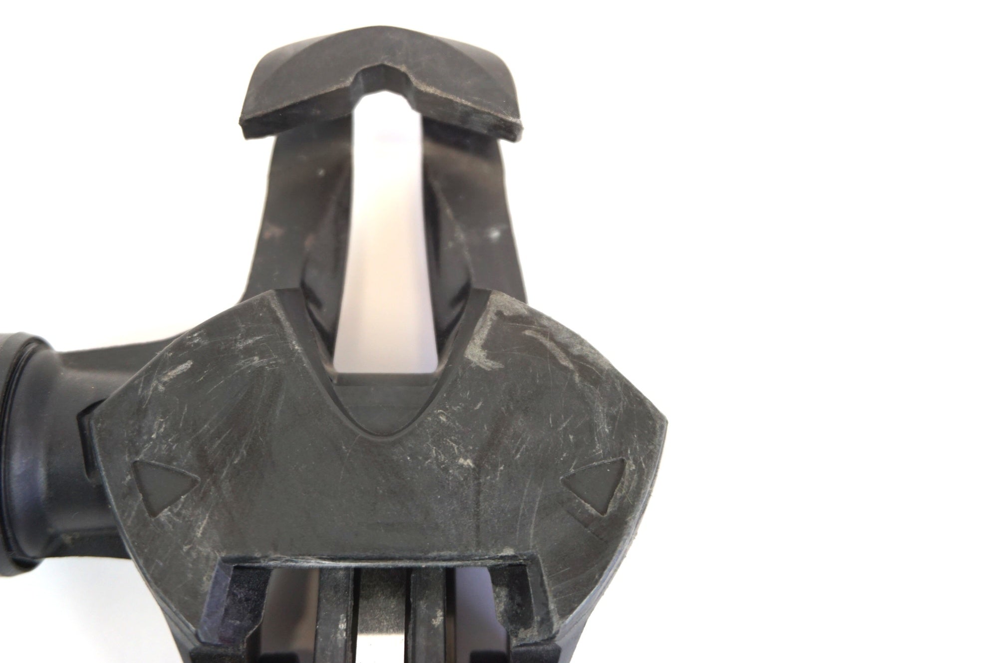 TIME 「タイム」 XPRESSO 02 ペダル / 宇都宮店