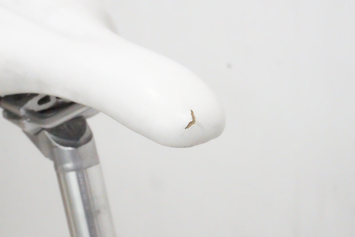 GIANT「ジャイアント」 ESCAPE R3 2022年頃 クロスバイク/ 京都西院店