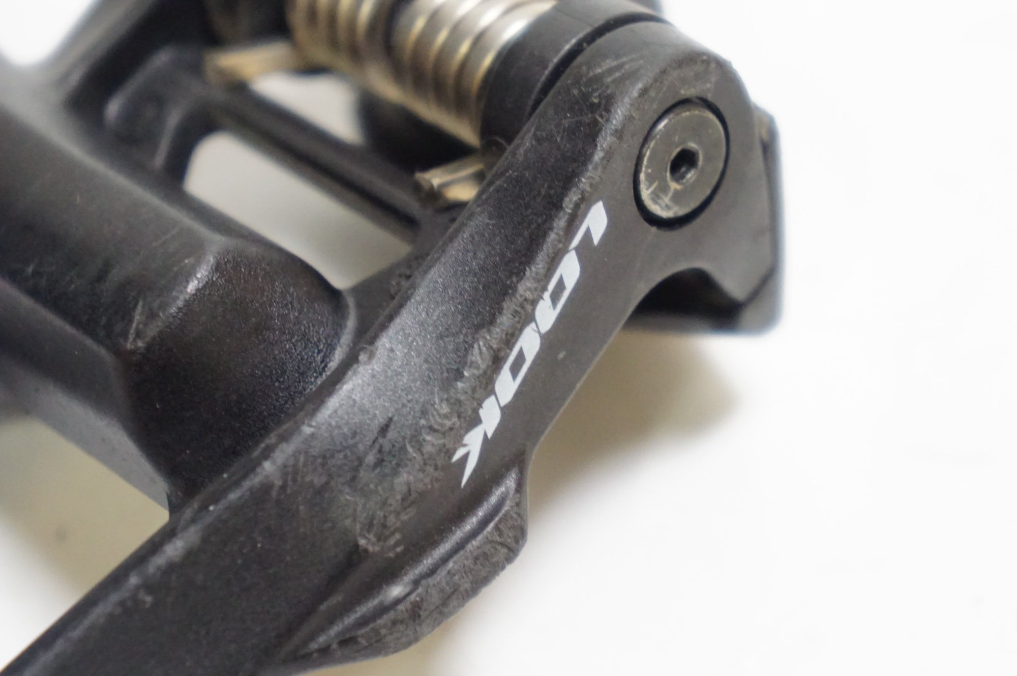 LOOK 「ルック」 KEO 2 MAX ペダル / 熊谷本店