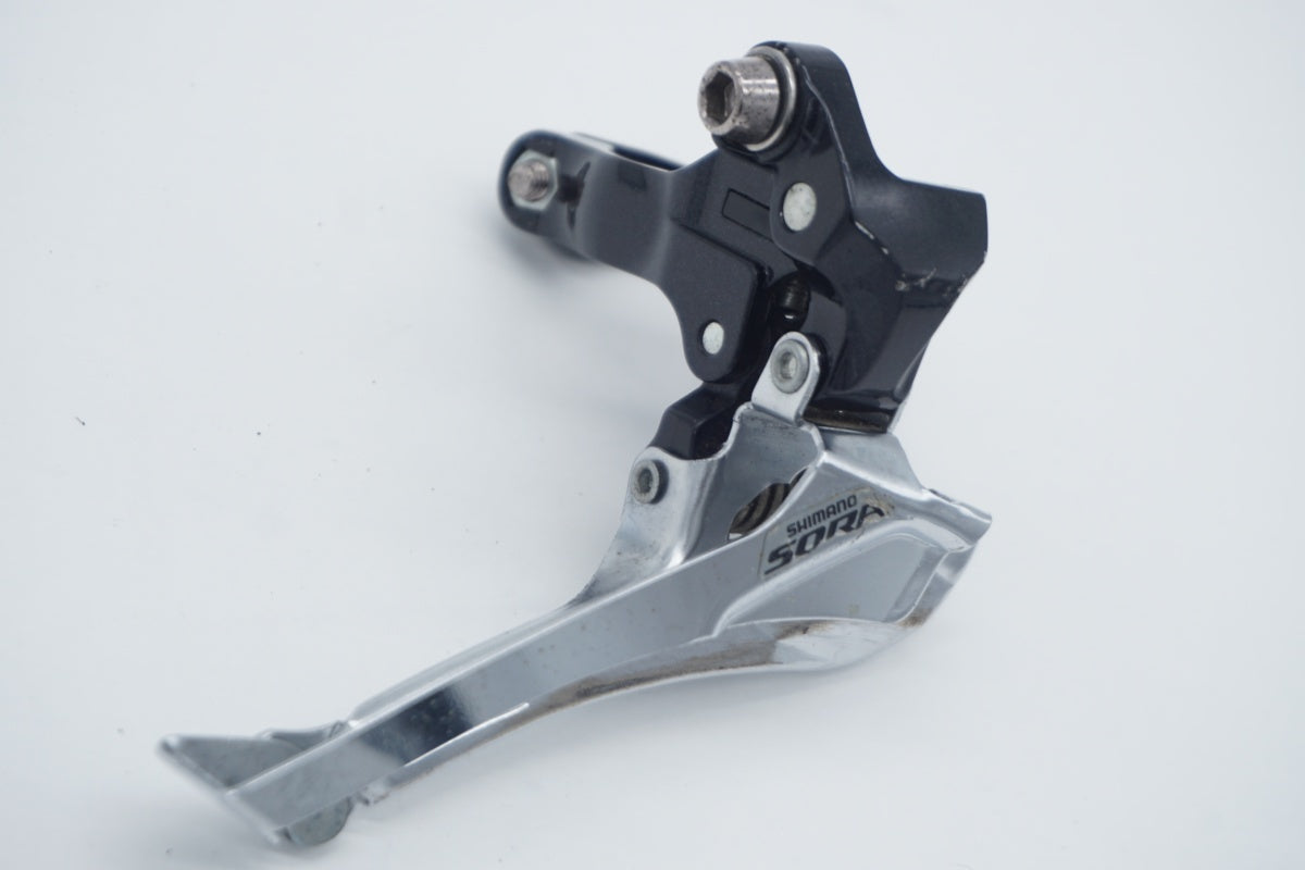 SHIMANO 「シマノ」 FD-3500 フロントディレイラー / 滋賀大津店