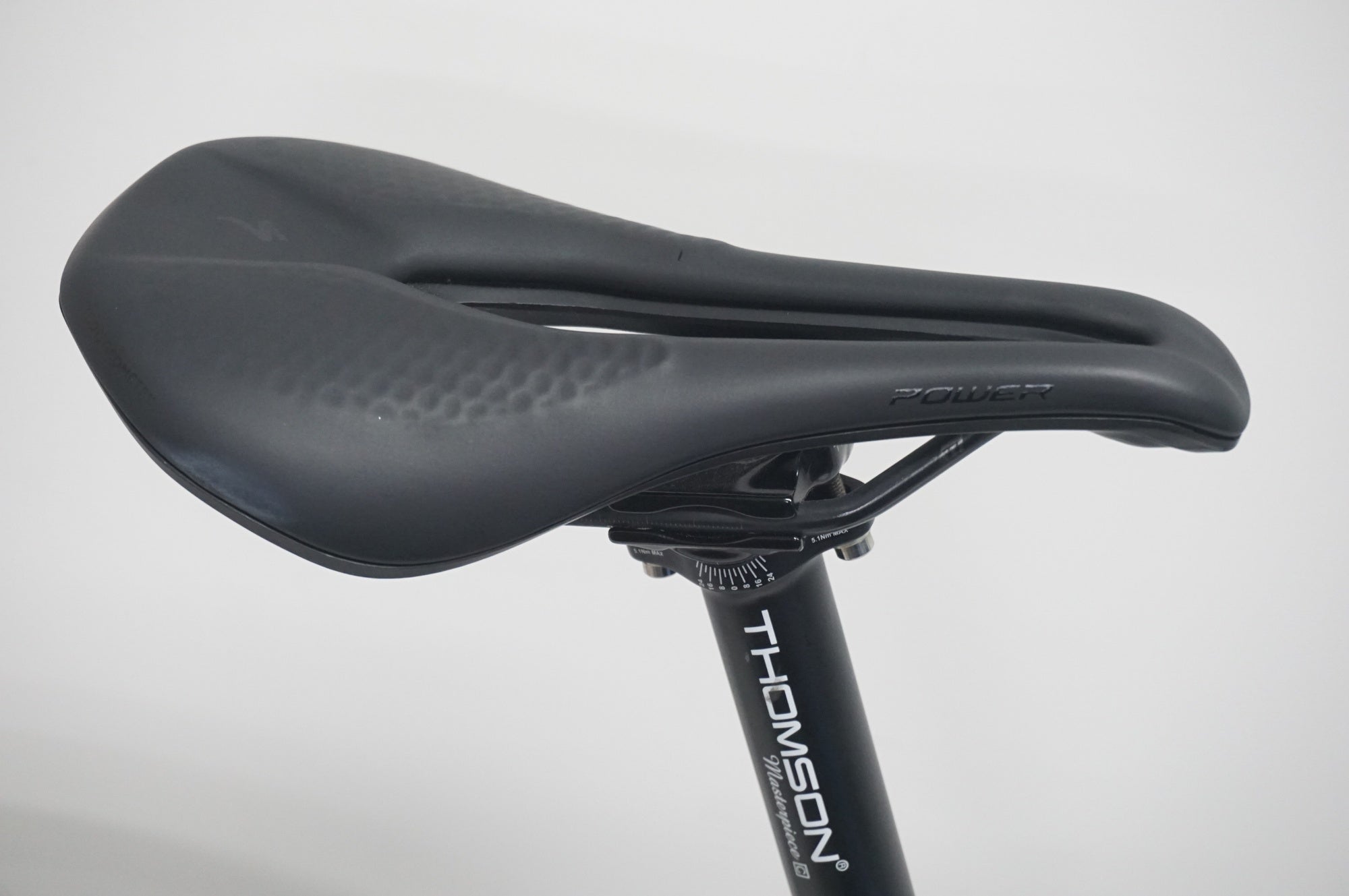 WILDE BICYCLE 「ワイルドバイシクル」 RAMBLER 2025年モデル グラベル