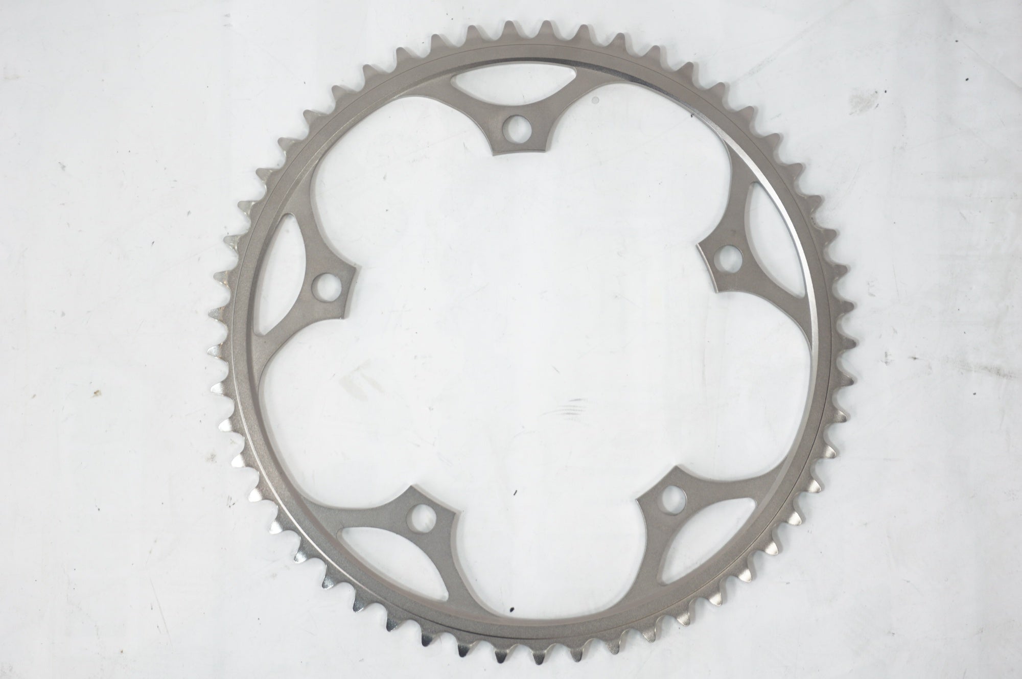 SHIMANO 「シマノ」 DURA-ACE NJS 53T チェーンリング / 世田谷店