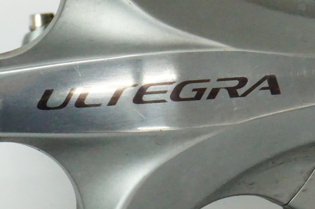 SHIMANO 「シマノ」 ULTEGRA FC-6750 50-34T 170mm クランクセット / 浜松店