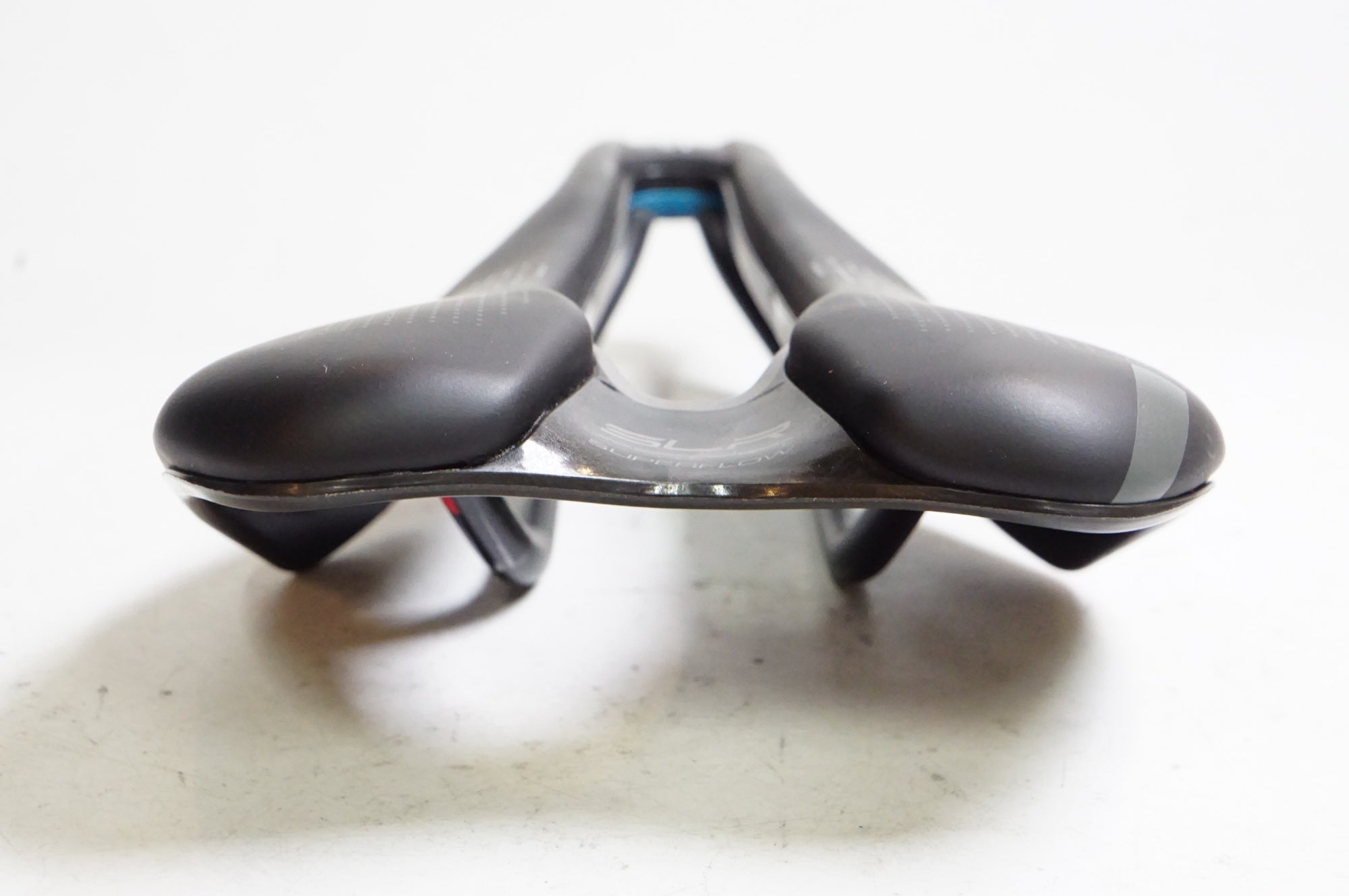 SELLE ITALIA 「セライタリア」 SLR BOOST サドル / 熊谷本店