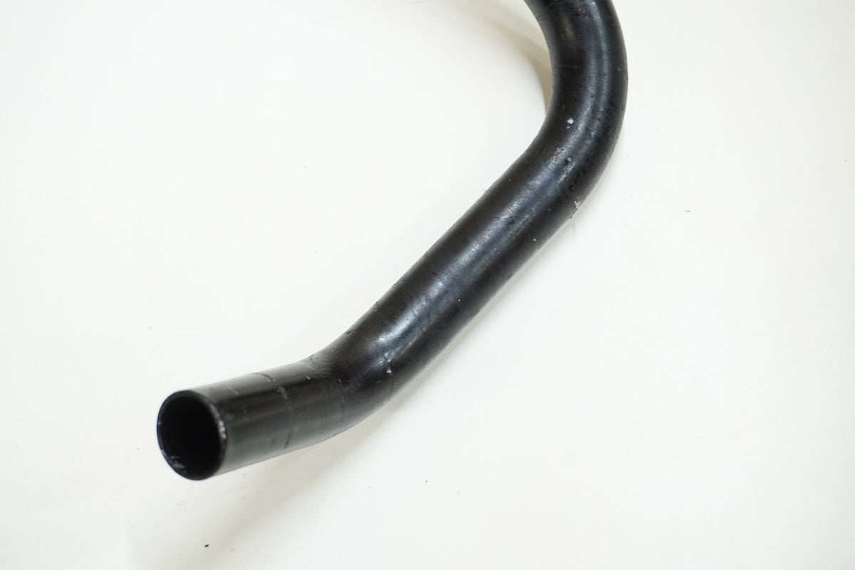 SYNTACE 「シンテース」 TT TRI φ25.4 400mm ブルホーンハンドル / 大宮店
