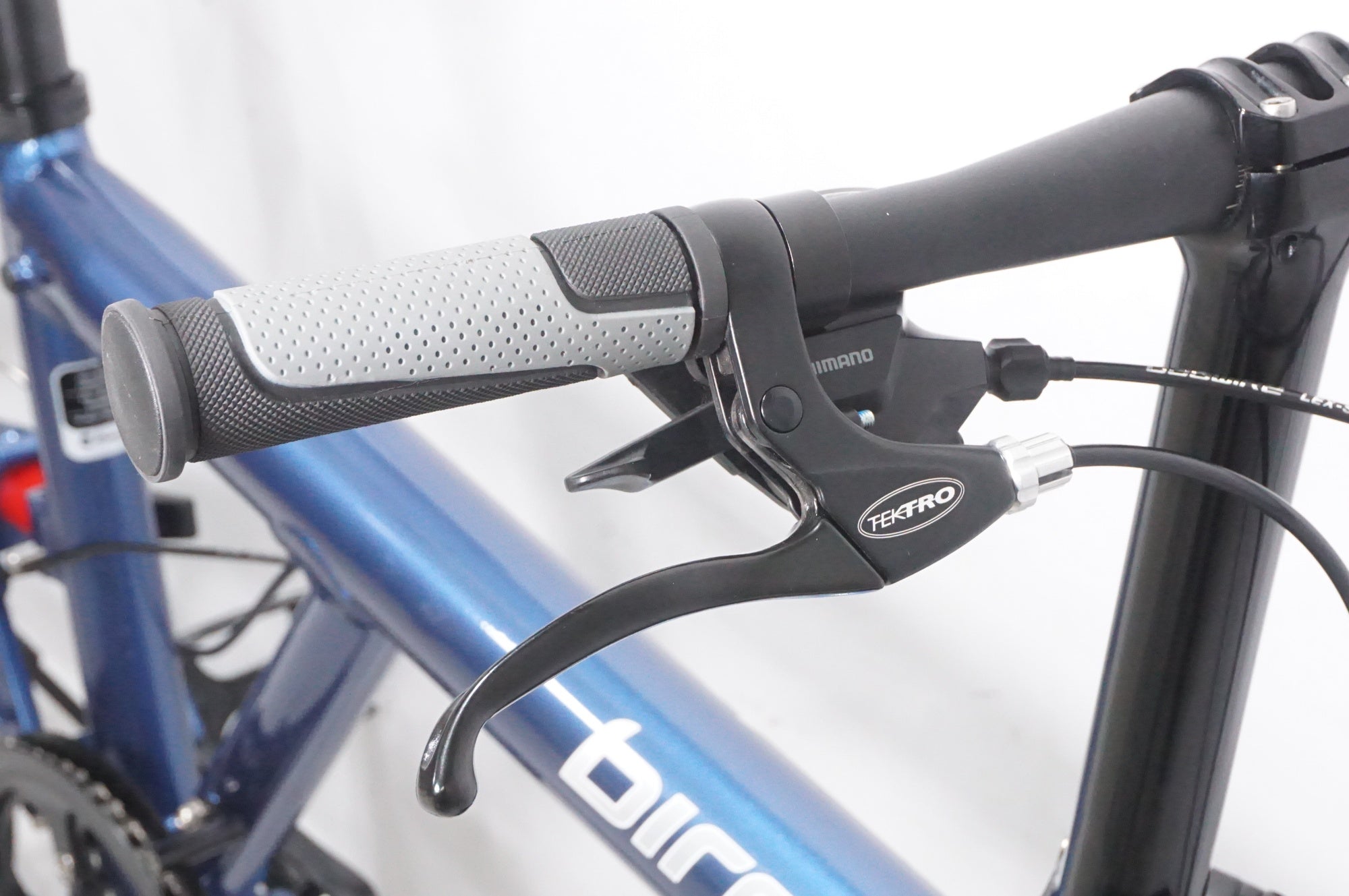 R&M 「リーズアンドミューラー」 BIRDY CLASSIC 2023年モデル 18インチ 折り畳み自転車 / AKIBA店