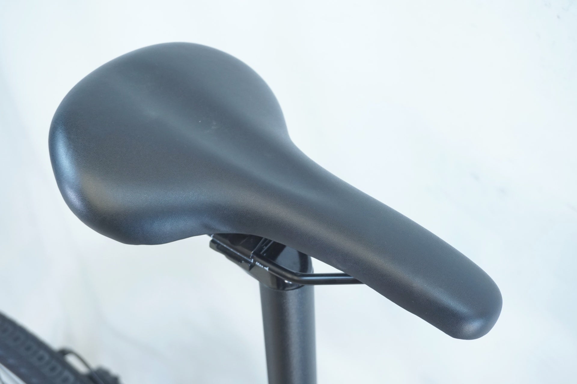 BESV 「ベスビー」 PSA1 2024年モデル 電動アシスト自転車 / 有明ガーデン店