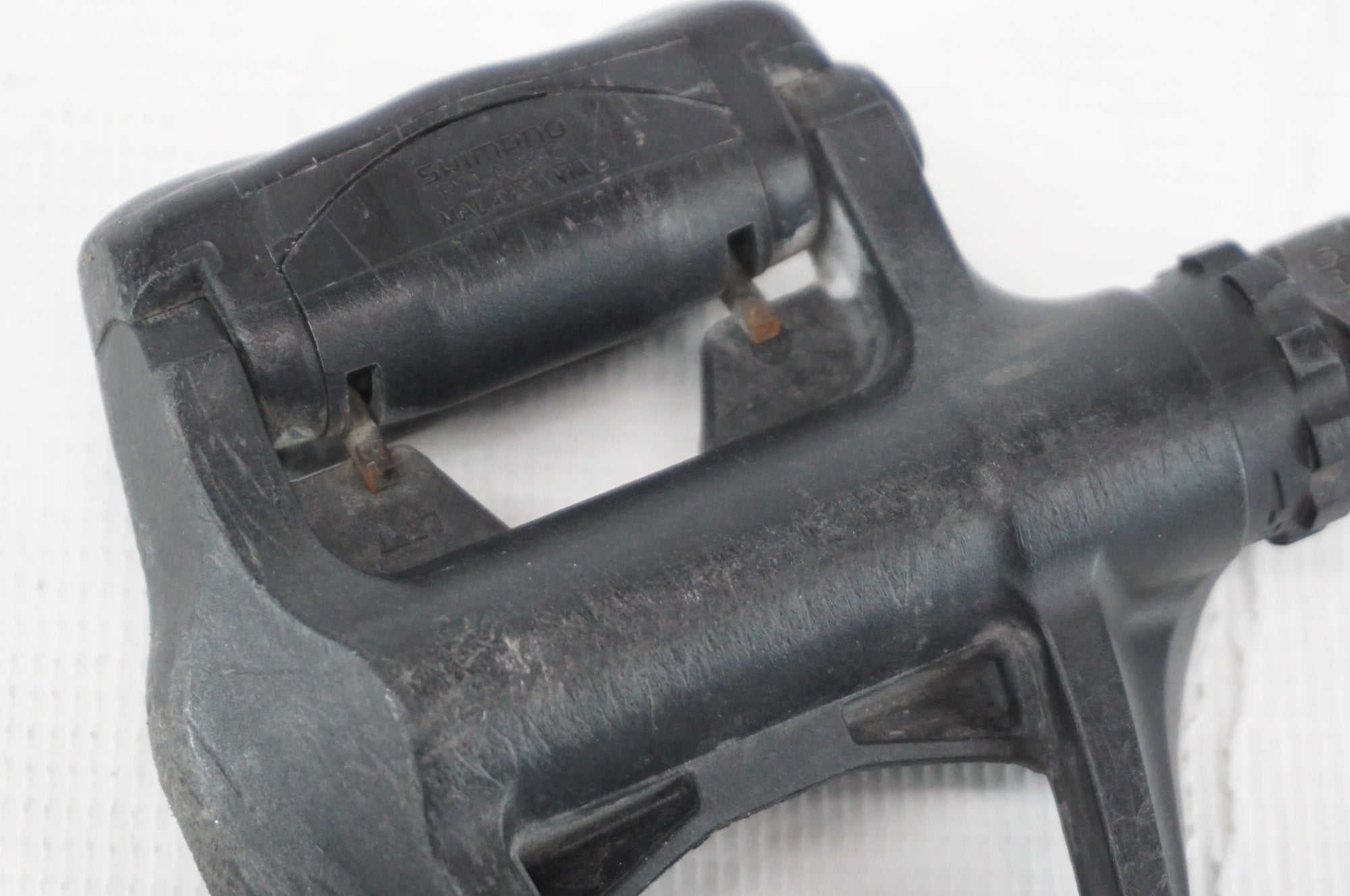 SHIMANO 「シマノ」 PD-R550 ペダル / 阪急塚口店