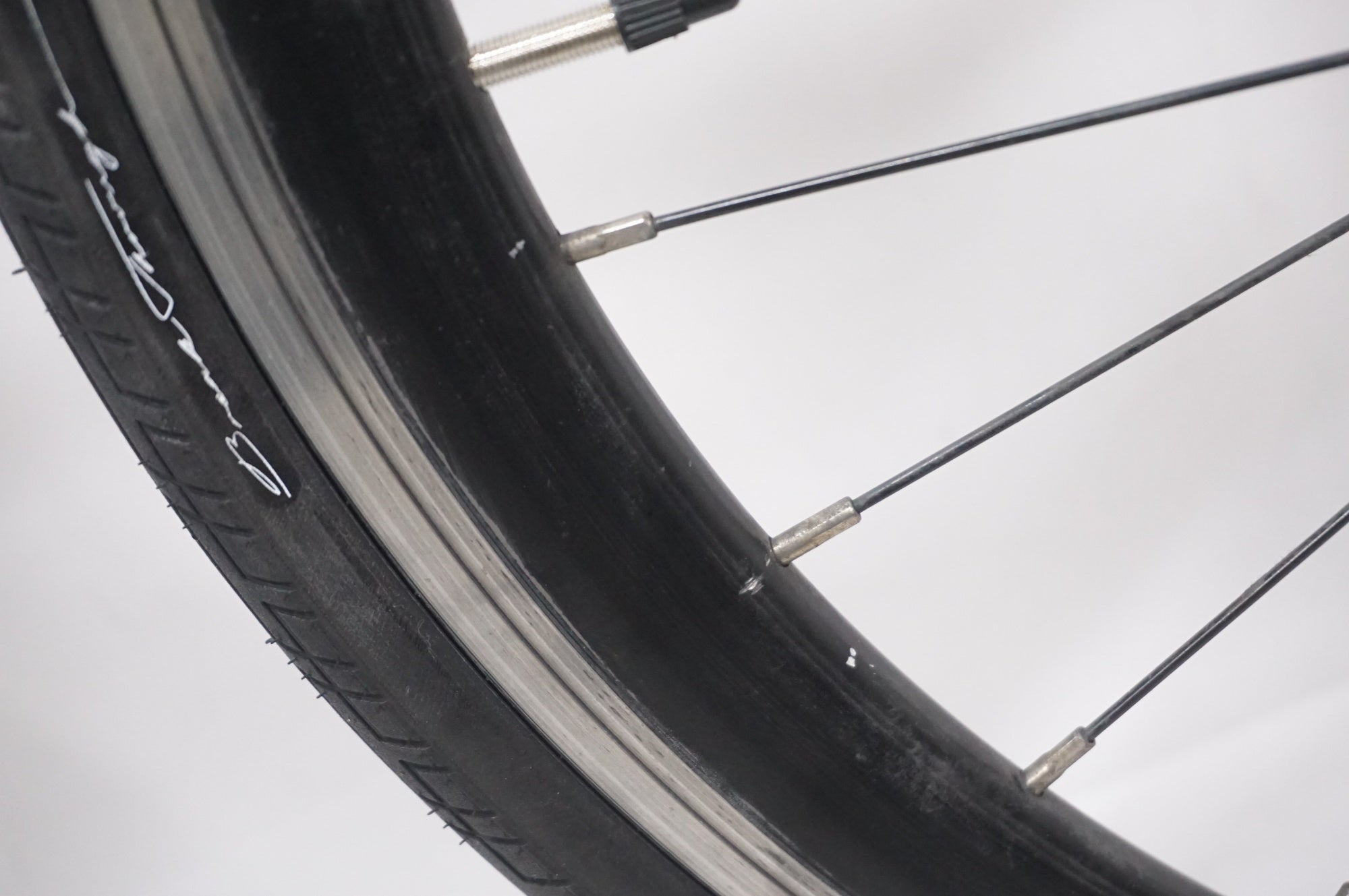 CARTEL BIKES 「カーテルバイク」 AVENUE 2021年モデル ピストバイク