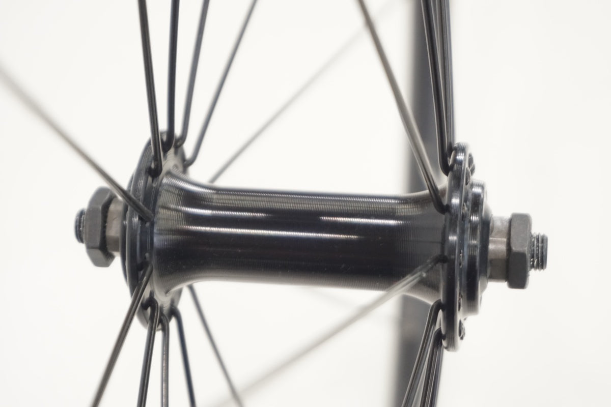 GIANT 「ジャイアント」 SR3 SHIMANO10速 ホイールセット / 滋賀大津店