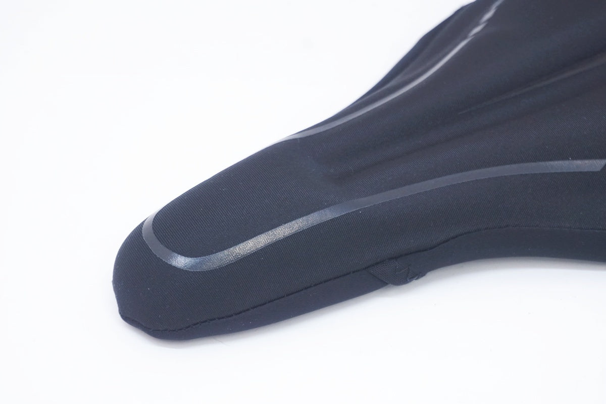 ブランド不明 OOMOOD サドルクッション / 大阪美原北インター店