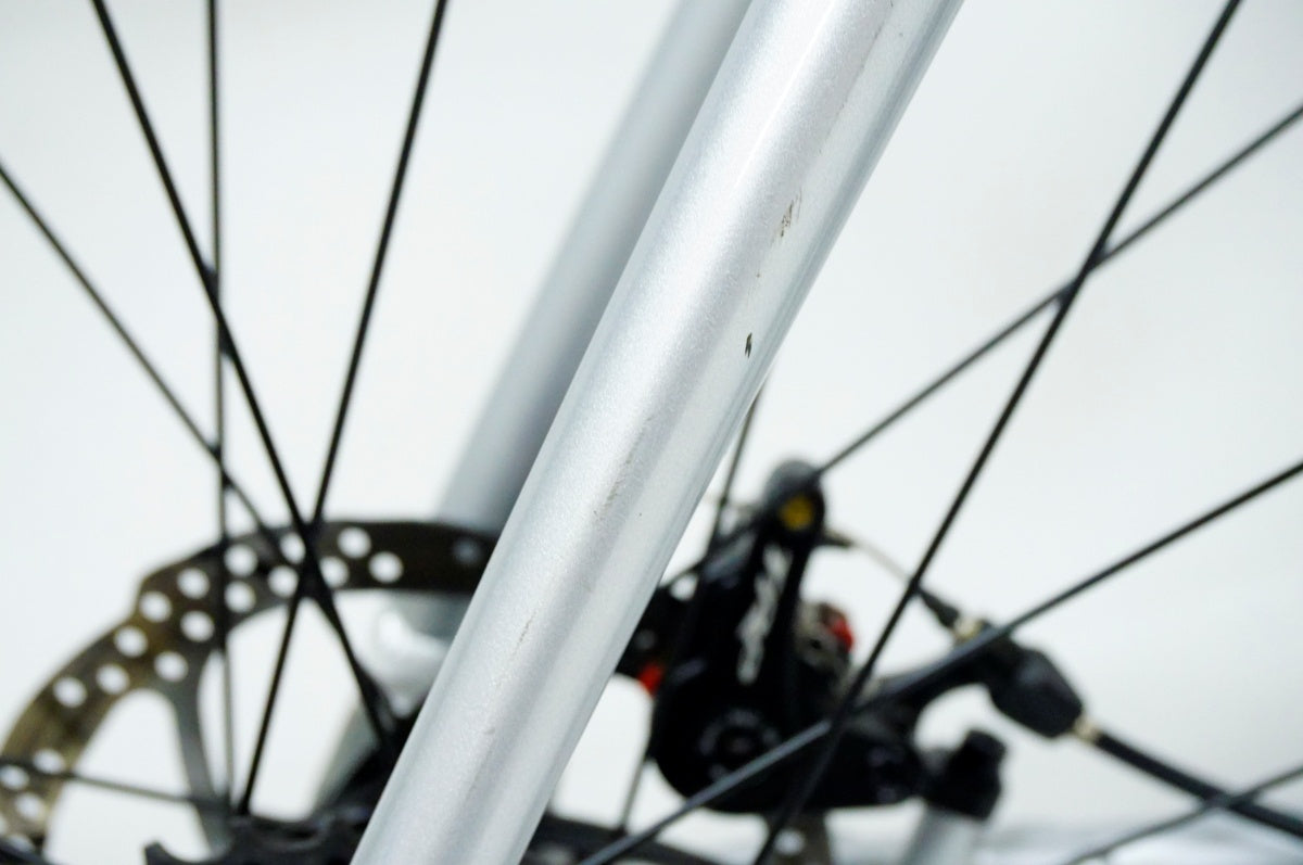 TREK 「トレック」 CROSSRIP1 2018年モデル ロードバイク / 名古屋大須店