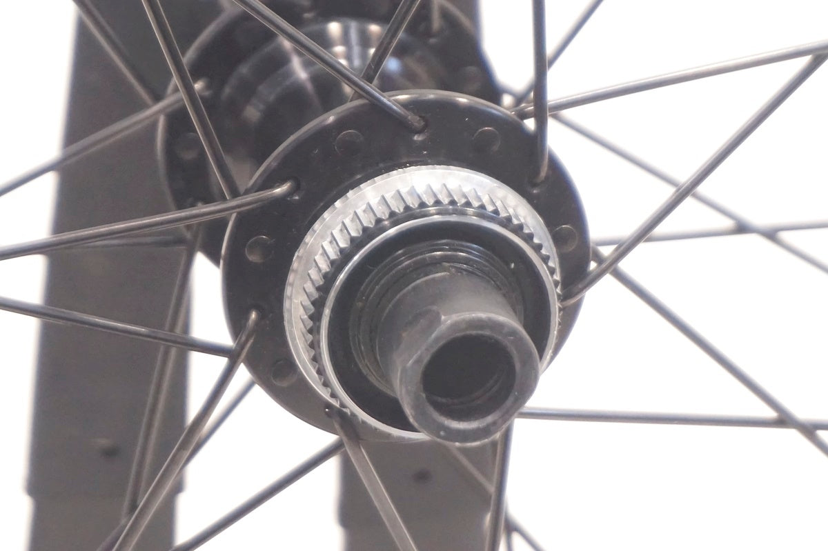 SHIMANO 「シマノ」 WH-RS171 シマノ11s ホイールセット / 大阪門真店