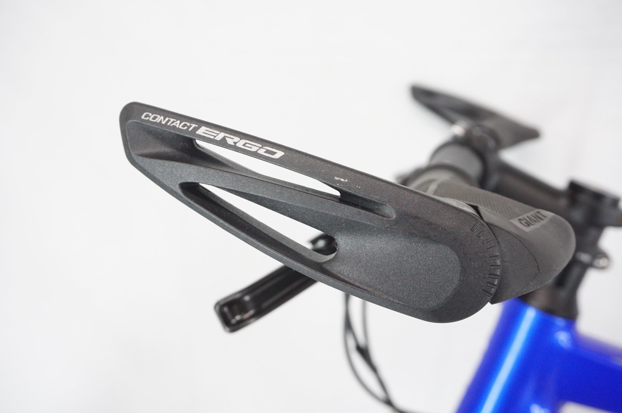 GIANT 「ジャイアント」 ESCAPE RX3 2020年モデル クロスバイク / 阪急塚口店