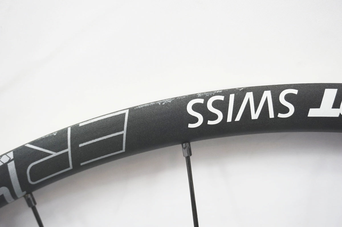 DT SWISS 「ディーティースイス」 ER 1400 SPLINE シマノ11速 DT SWISS 「ディーティースイス」 ER 1400 SPLINE シマノ11速