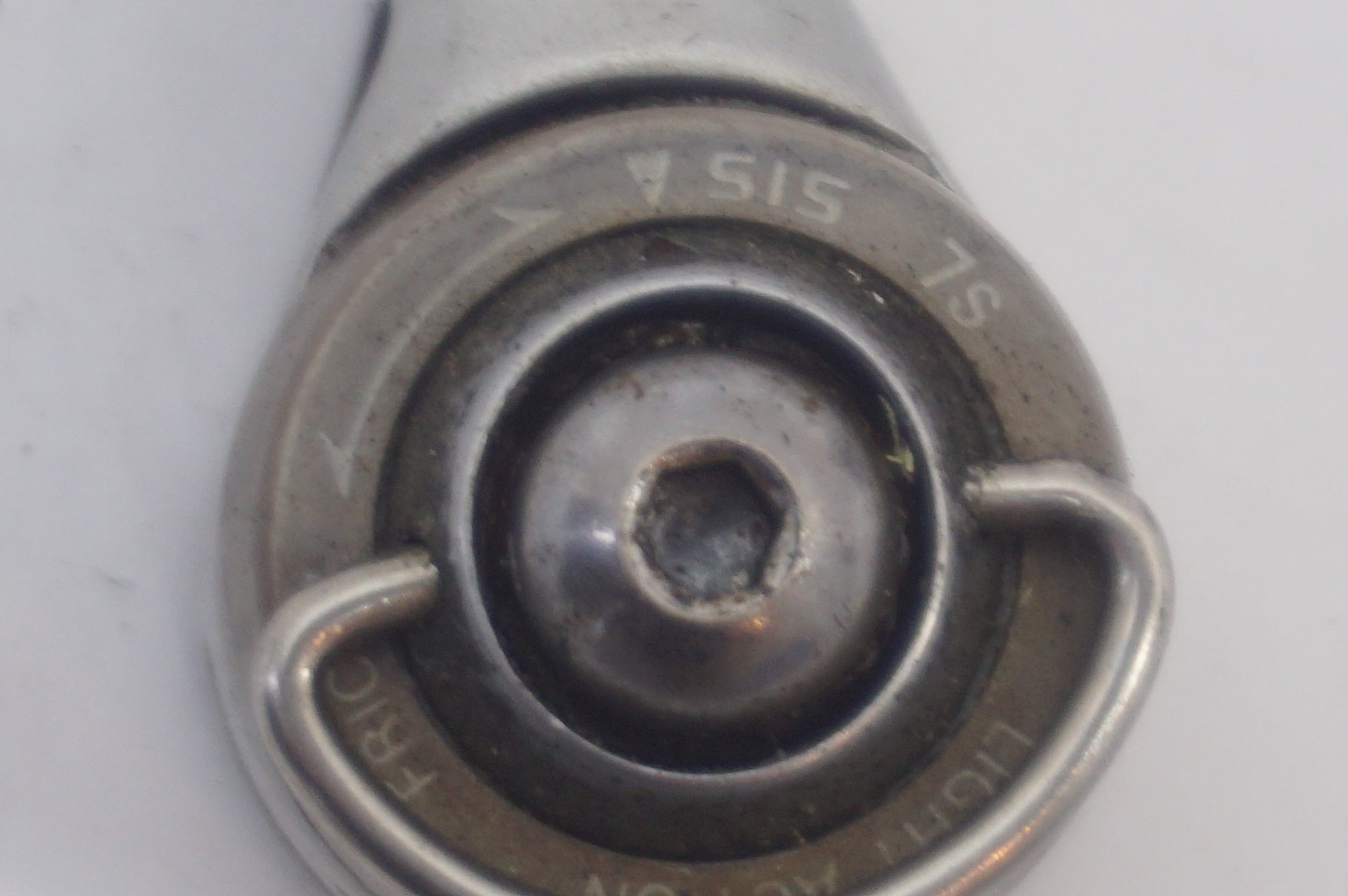 SHIMANO 「シマノ」 105 SL-1055 ダブルレバー / 世田谷店