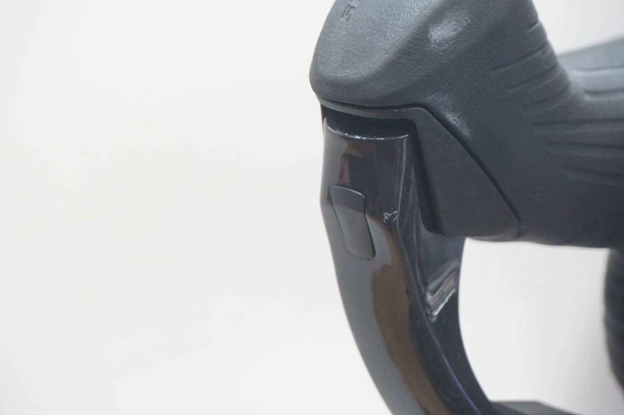 SPECIALIZED 「スペシャライズド」 TARMAC SL8 PRO SRAM FORCE AXS 2025年モデル ロードバイク / 福岡店