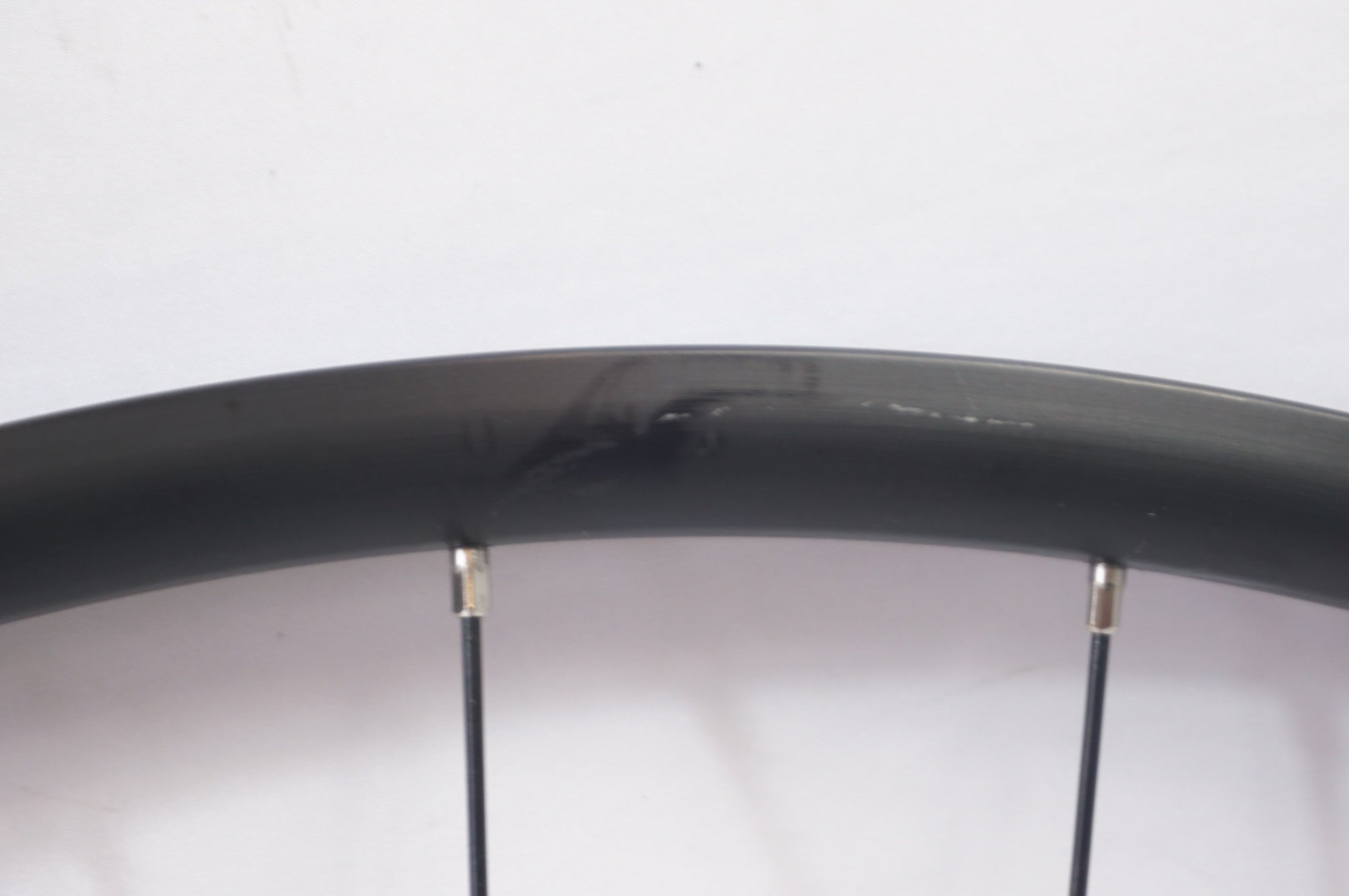 SHIMANO 「シマノ」 WH-RS171 シマノ11速 ホイール / 世田谷店