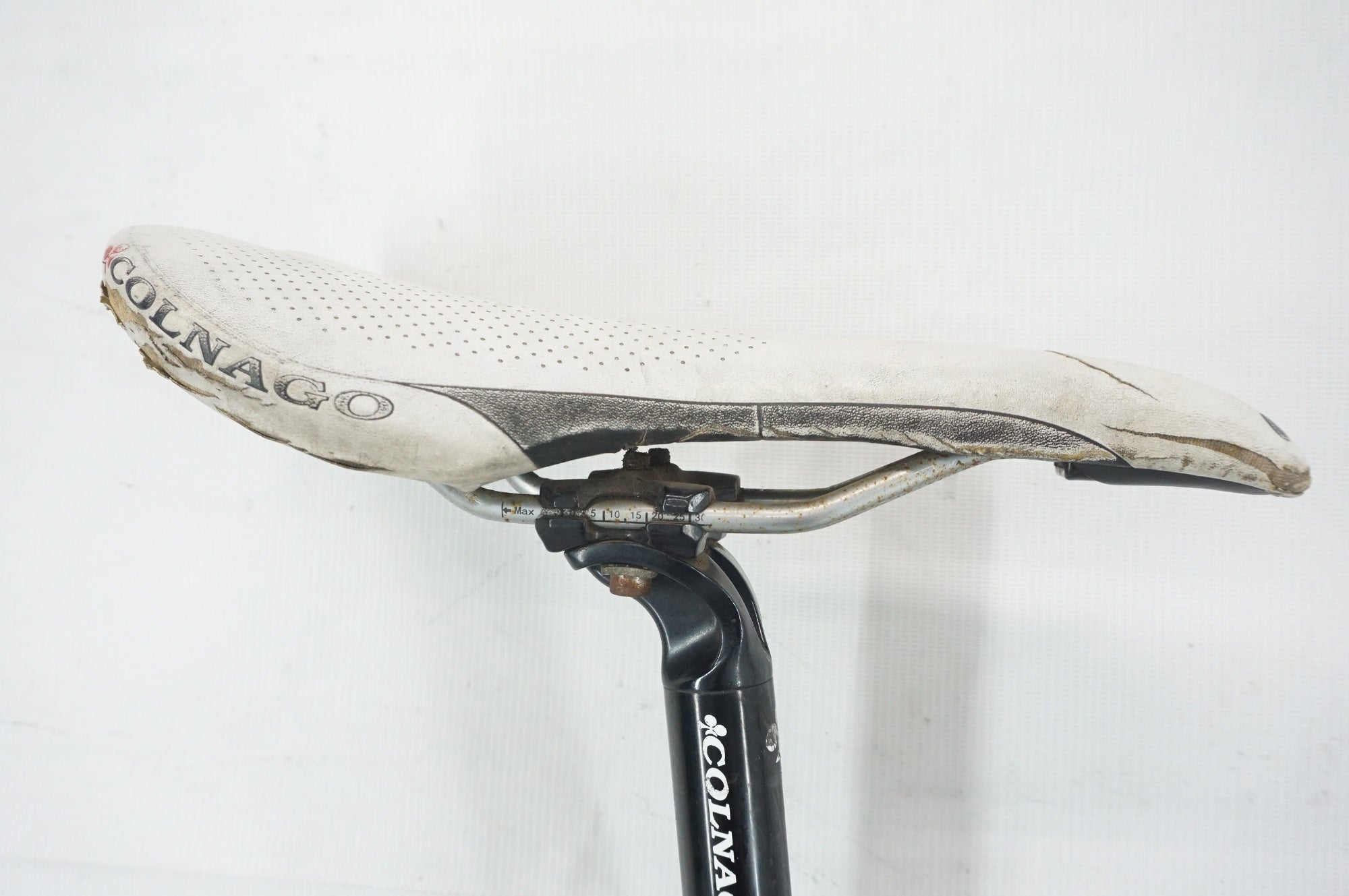 COLNAGO 「コルナゴ」 MONDO 2.0 2018年モデル フレームセット / 阪急