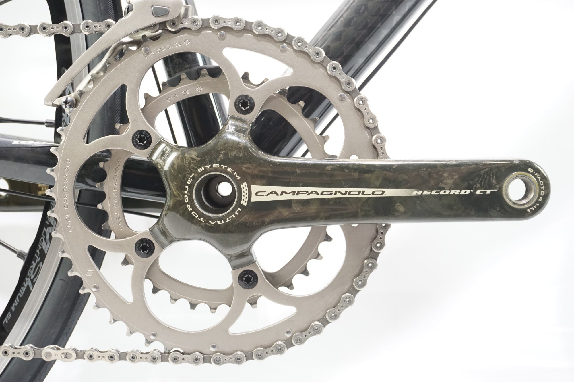 自転車 ロードバイク ZING²FUKUOKA IWAI 新着・在庫情報（ロードバイク）｜お知らせ