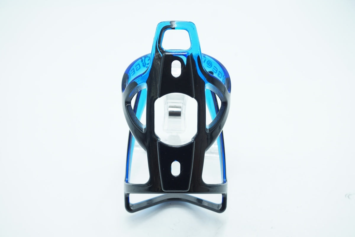 GEAR「ギア」 ボトルゲージ/ 京都西院店