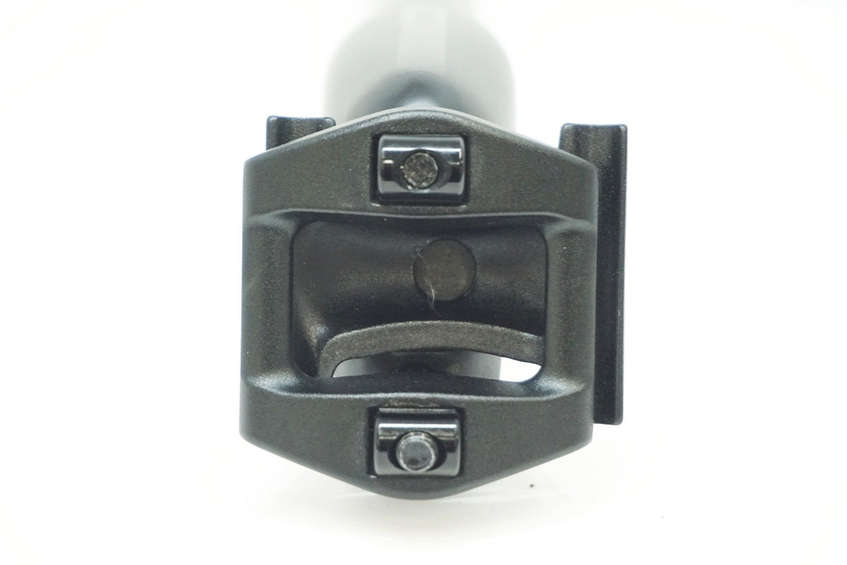 CANNONDALE 「キャノンデール」 SAVE CARBON Φ25.4 350mm シートポスト / 大阪美原北インター店