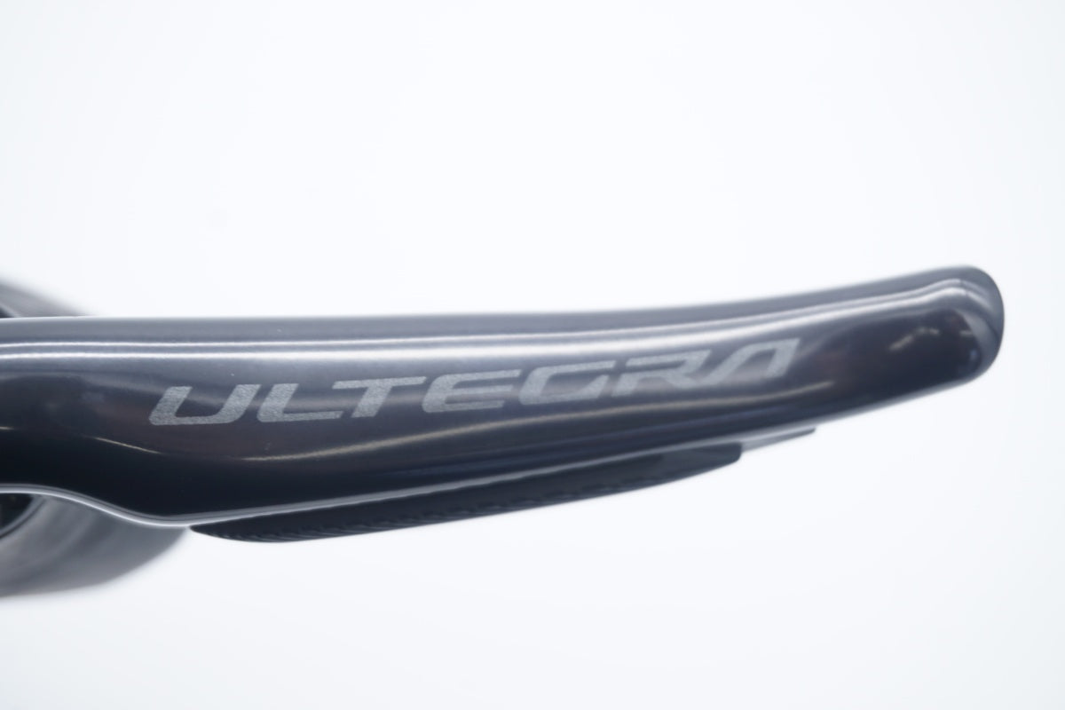 ジャンク SHIMANO 「シマノ」 ULTEGRA ST-R8170 右のみ デュアルコントロールレバー / 滋賀大津店