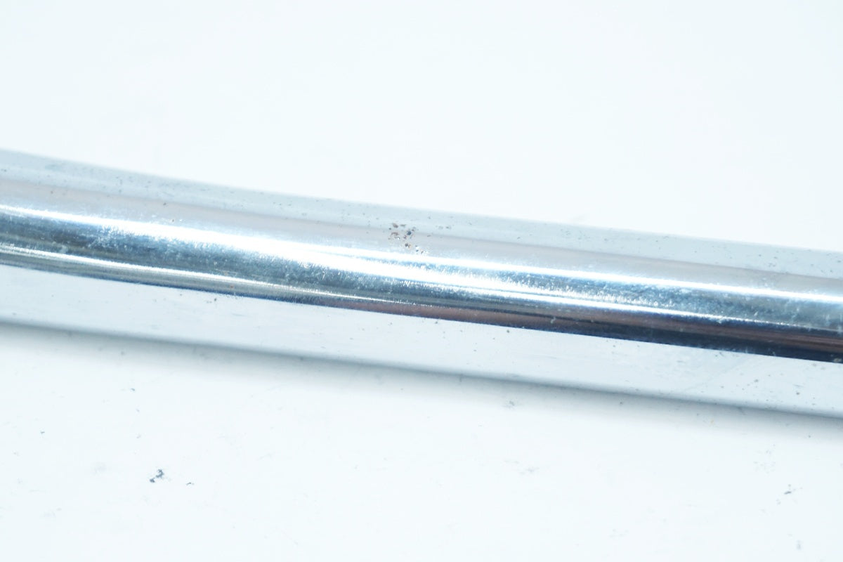 ブランド不明 ARICLE Φ25.4 560mm ハンドル / 大阪美原北インター店