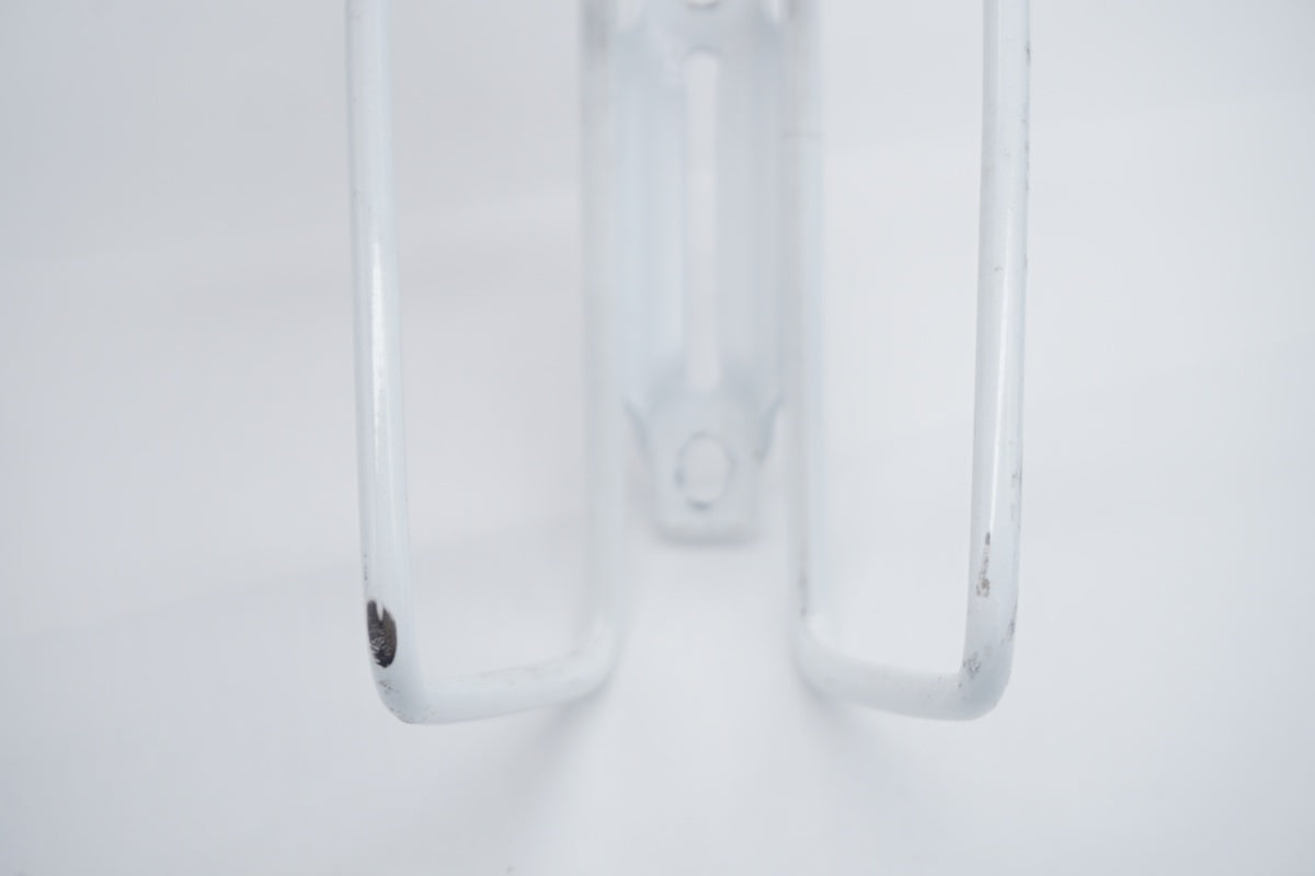 ブランド不明 ボトルケージ / 滋賀大津店