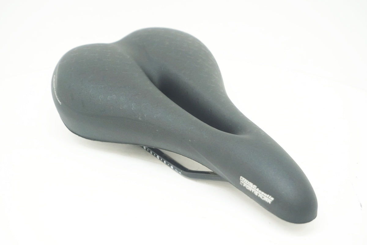 TIOGA 「タイオガ」 ACENTIA サドル / 大阪美原北インター店