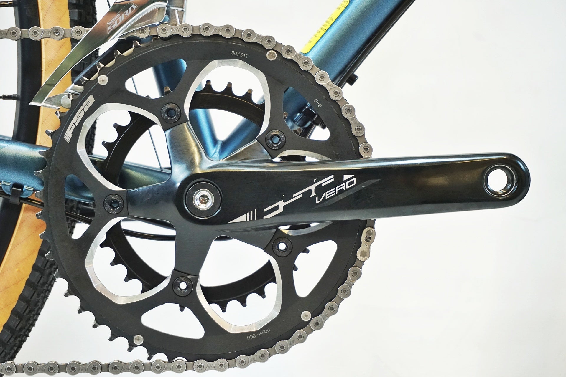 JAMIS 「ジェイミス」 RENEGADE S4 2022年モデル グラベルロード / 有明ガーデン店