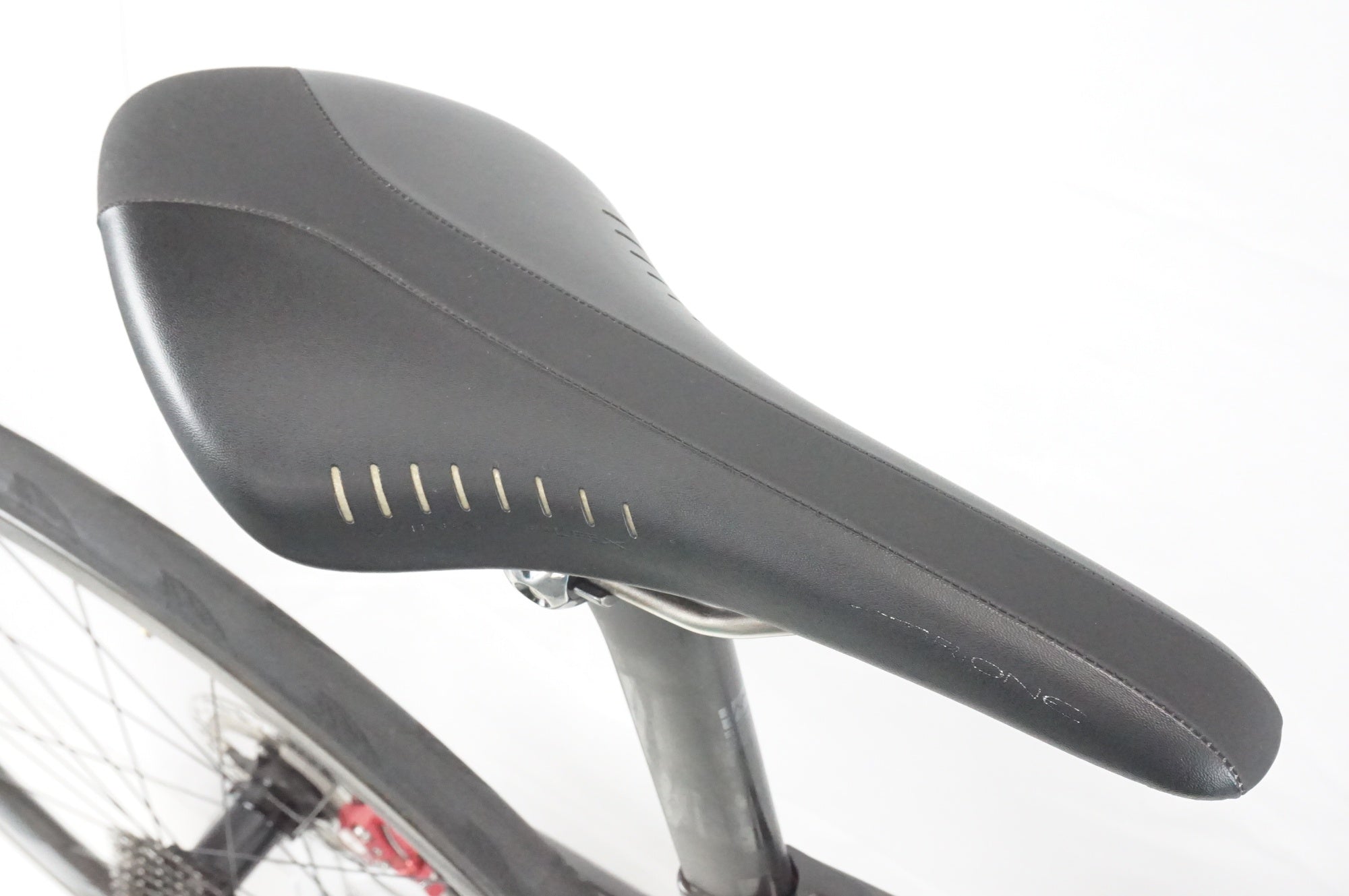 SCOTT 「スコット」 FOIL RC10 2022年モデル ロードバイク SCOTT 「スコット」 FOIL RC10 2022年モデル ロードバイク