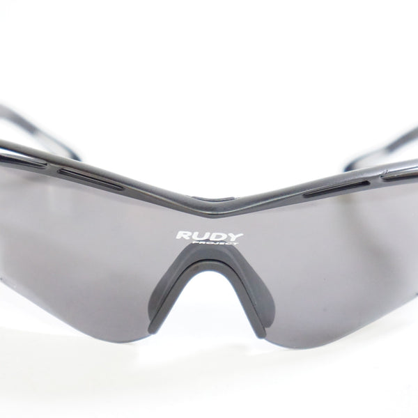 RUDY PROJECT 「ルディプロジェクト」 TRALYX アイウェア / 熊谷本店