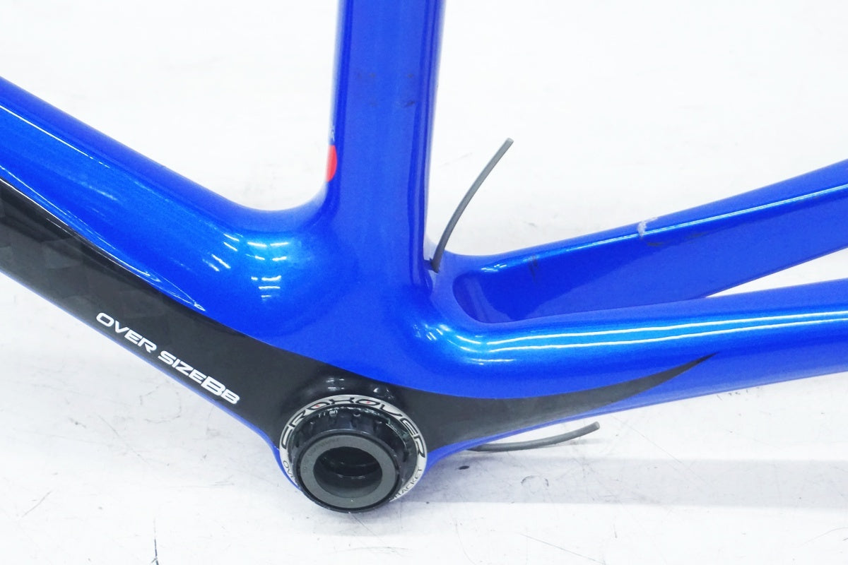 PINARELLO 「ピナレロ」 FP3 CARBON 2009年モデル フレームセット