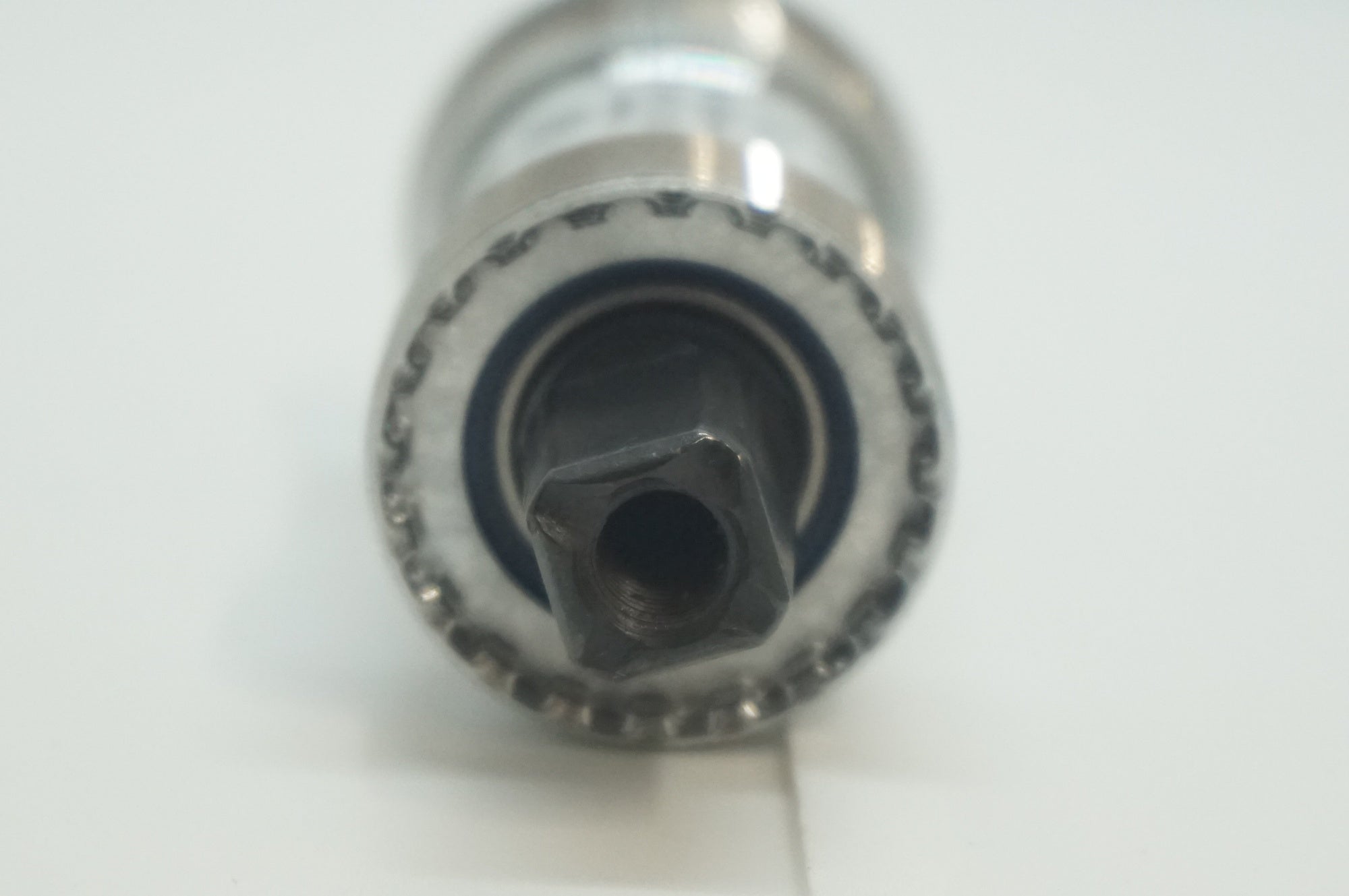 TANGE 「タンゲ」 LN3922 ボトムブラケット / 福岡店