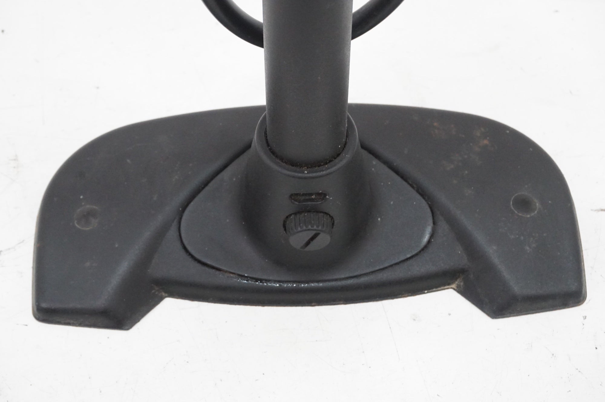 CBA 「シービーエー」 PERFORMANCE PUMP フロアポンプ / 大宮店